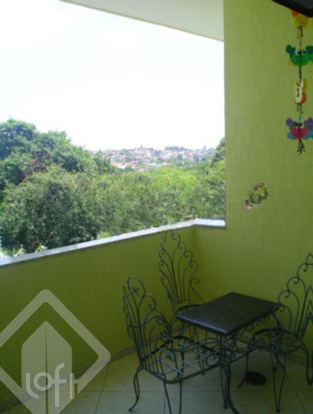 Imagem da propriedade 15