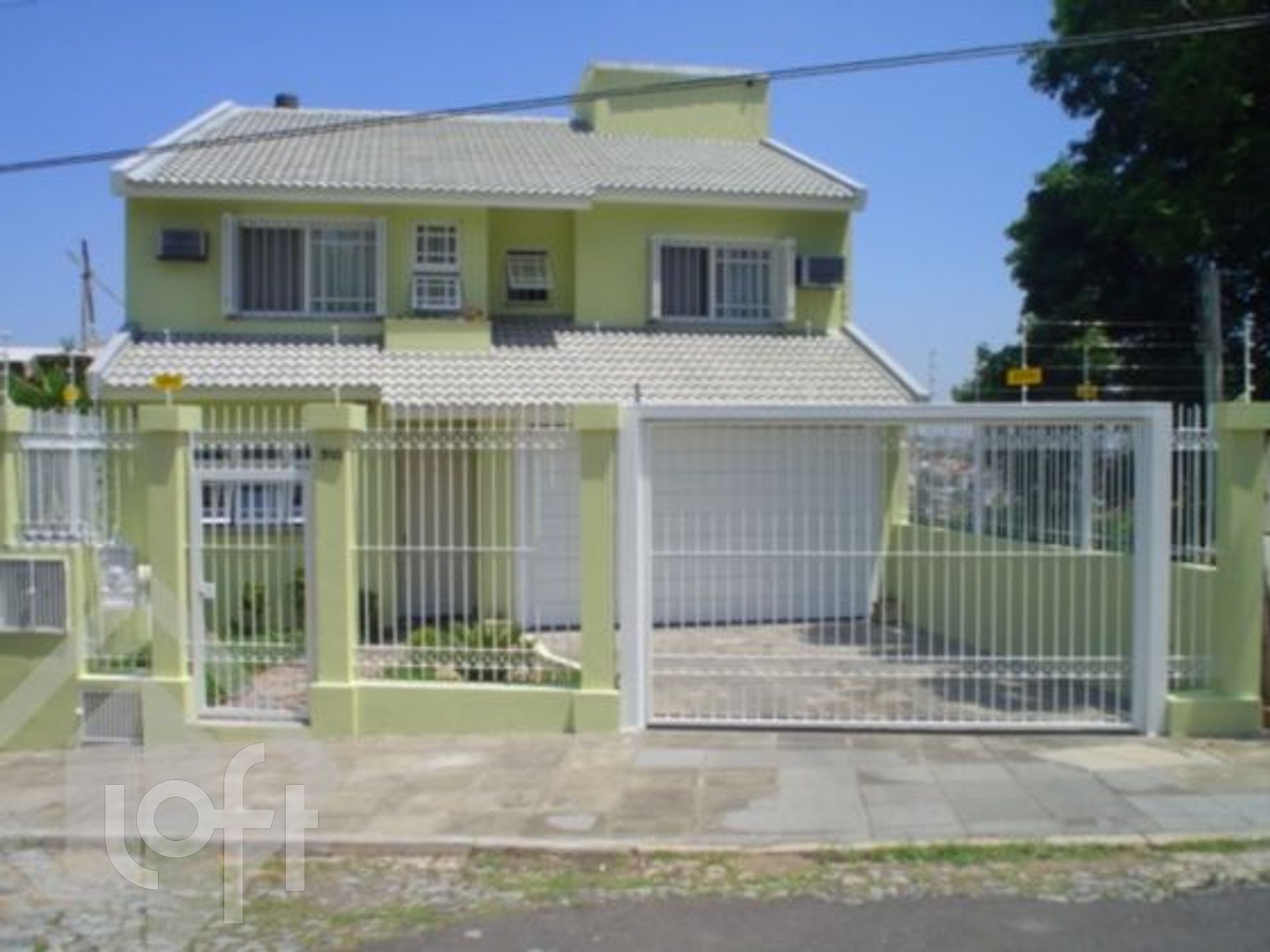 Imagem da propriedade 19