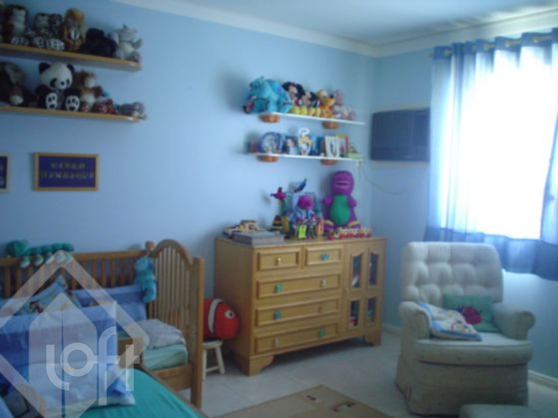 Imagem da propriedade 11