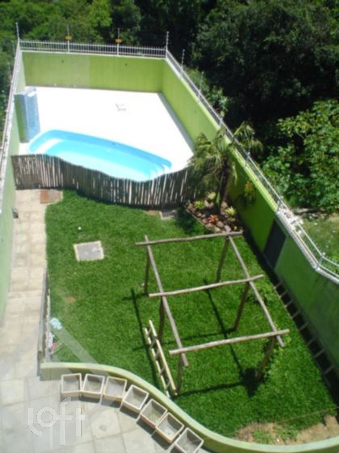 Imagem da propriedade 17