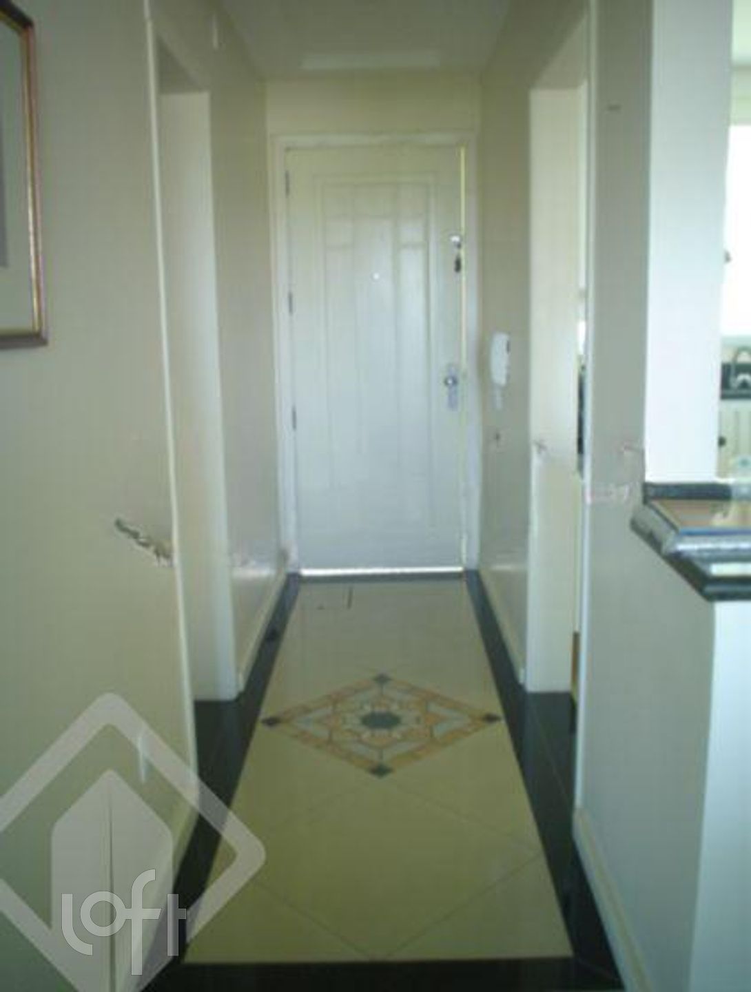 Imagem da propriedade 7