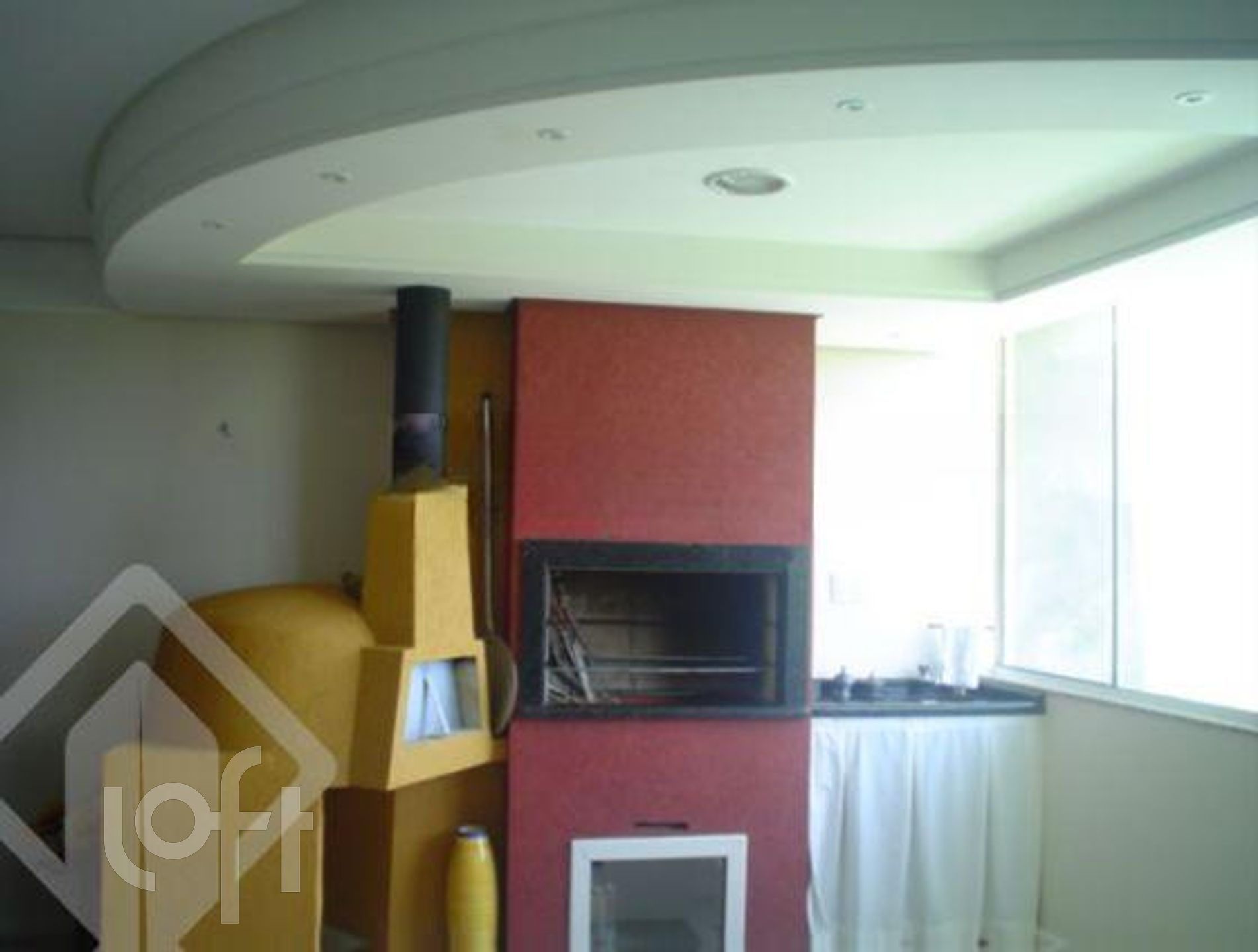 Imagem da propriedade 5