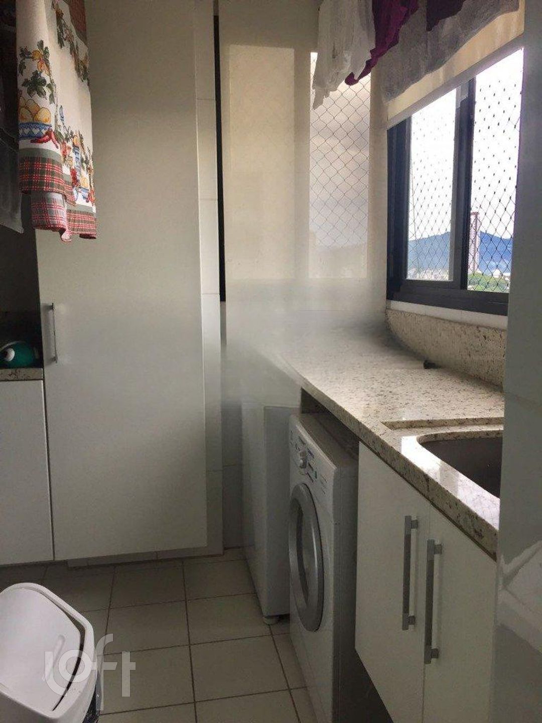 Imagem da propriedade 7