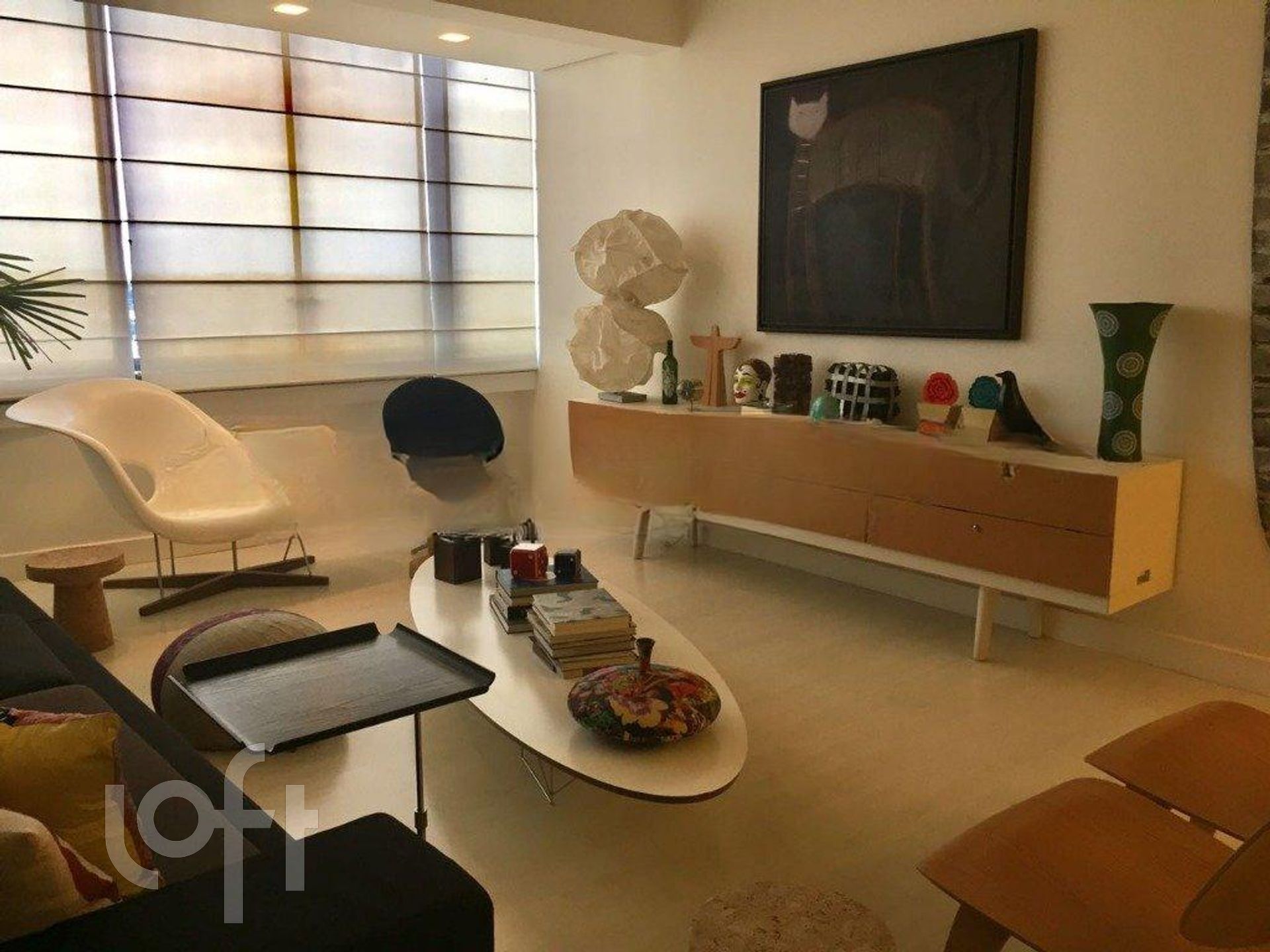 Imagem da propriedade 2