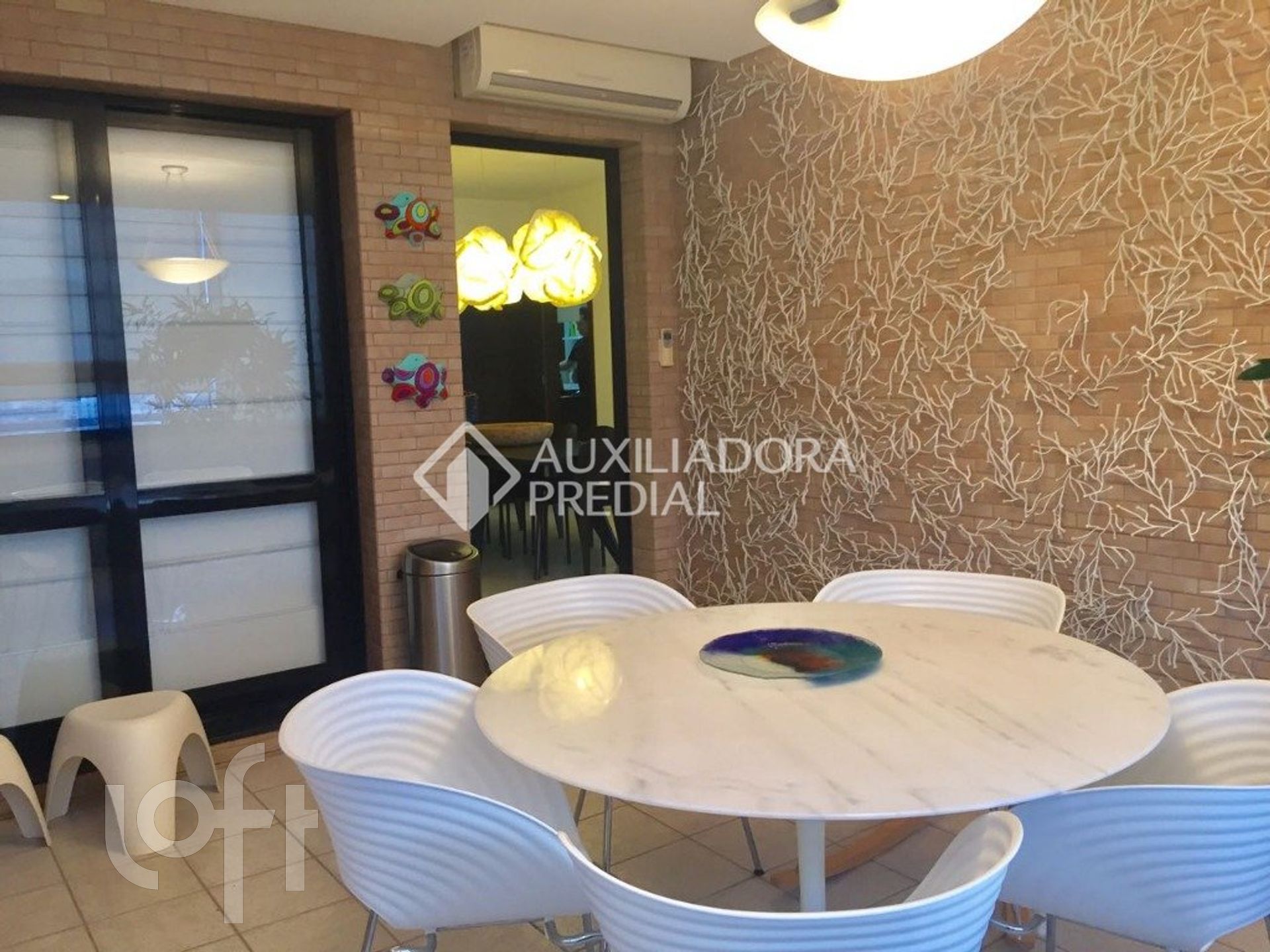 Imagem da propriedade 3