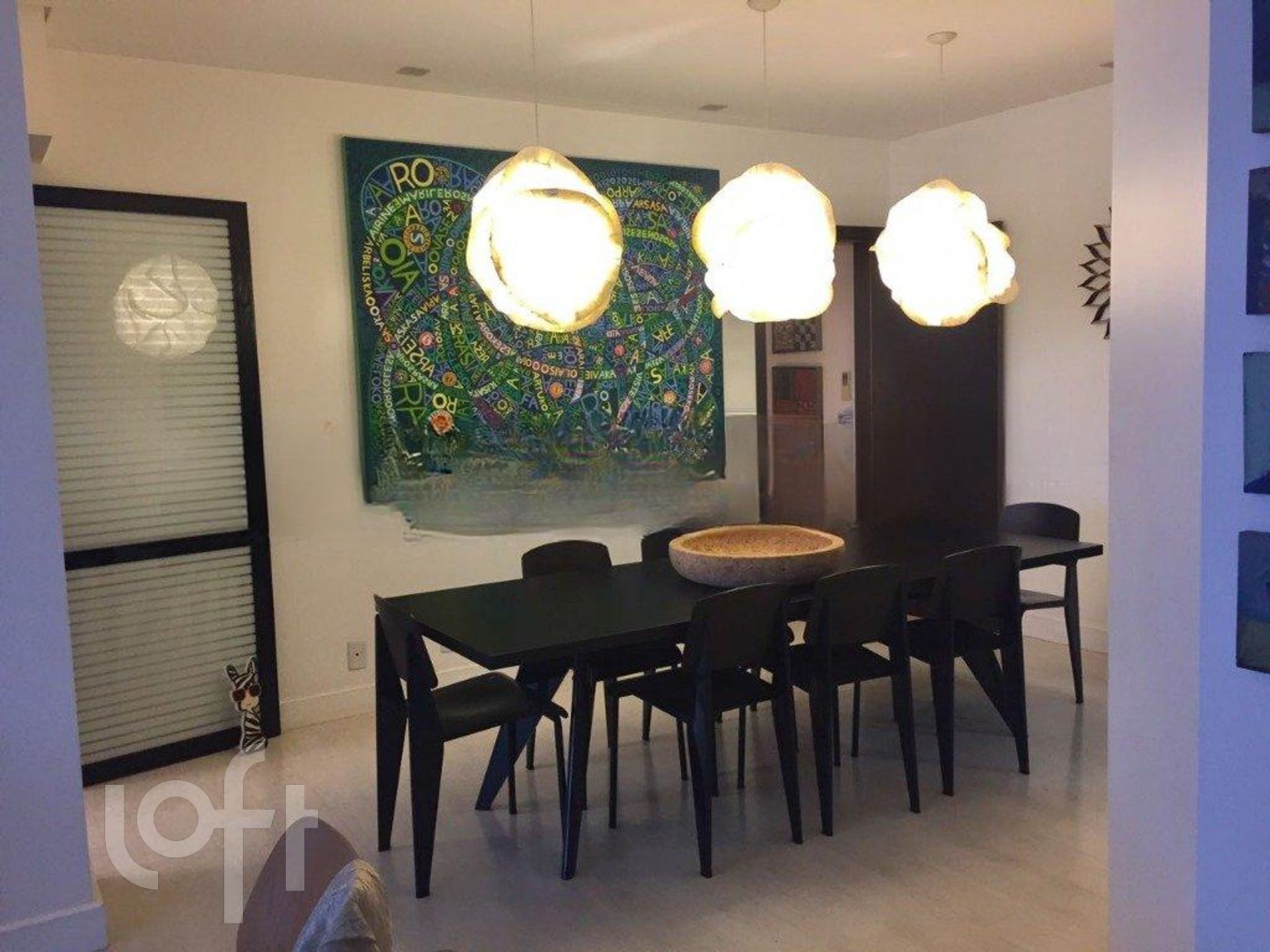 Imagem da propriedade 4