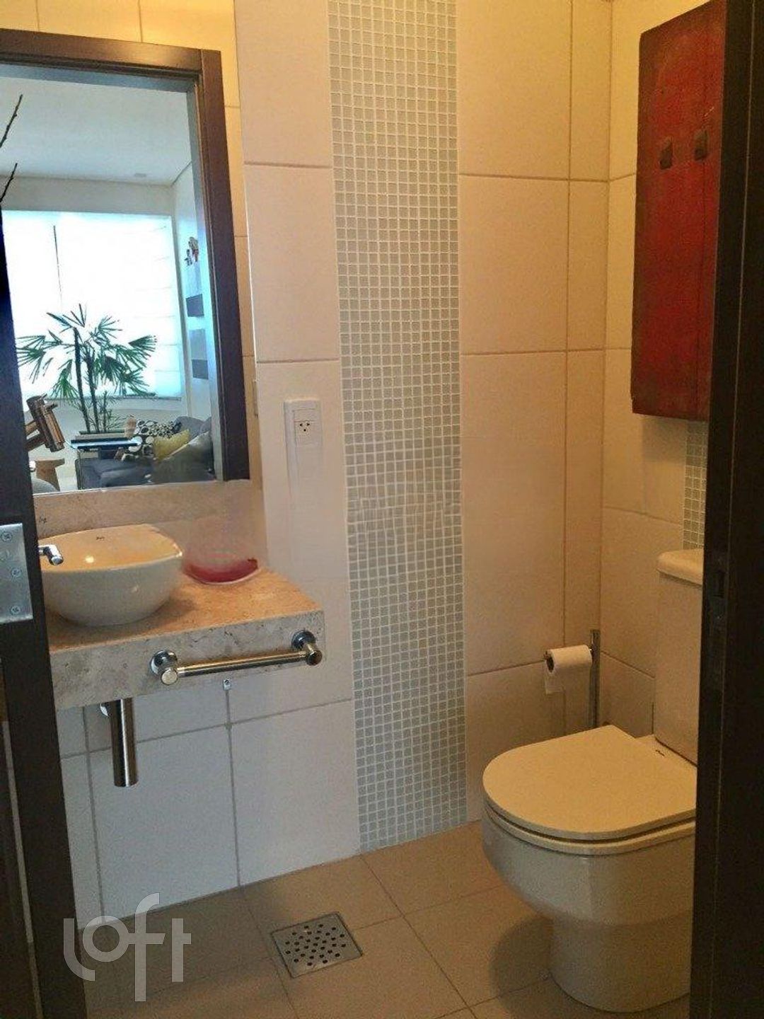 Imagem da propriedade 6