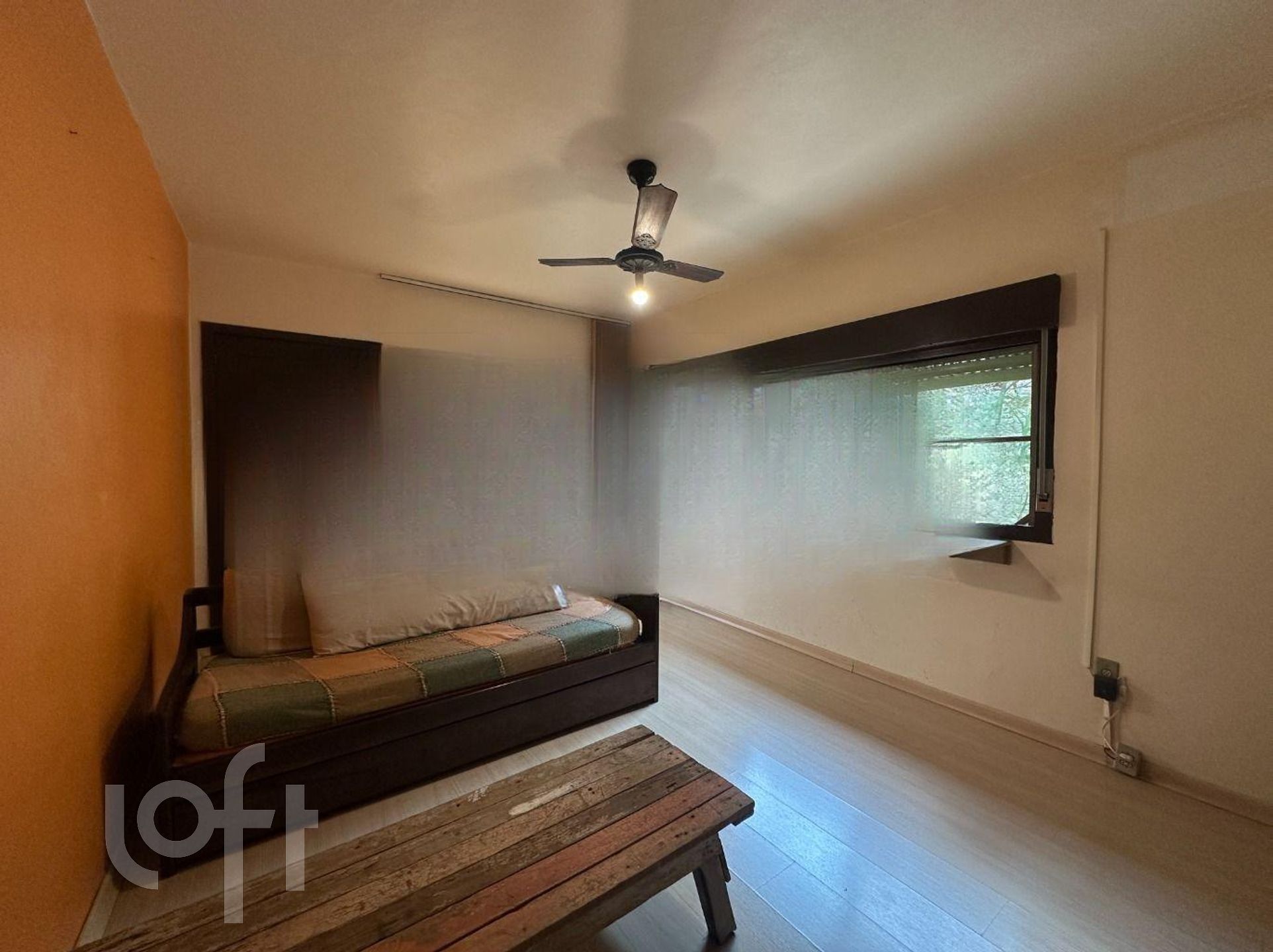 Imagem da propriedade 3