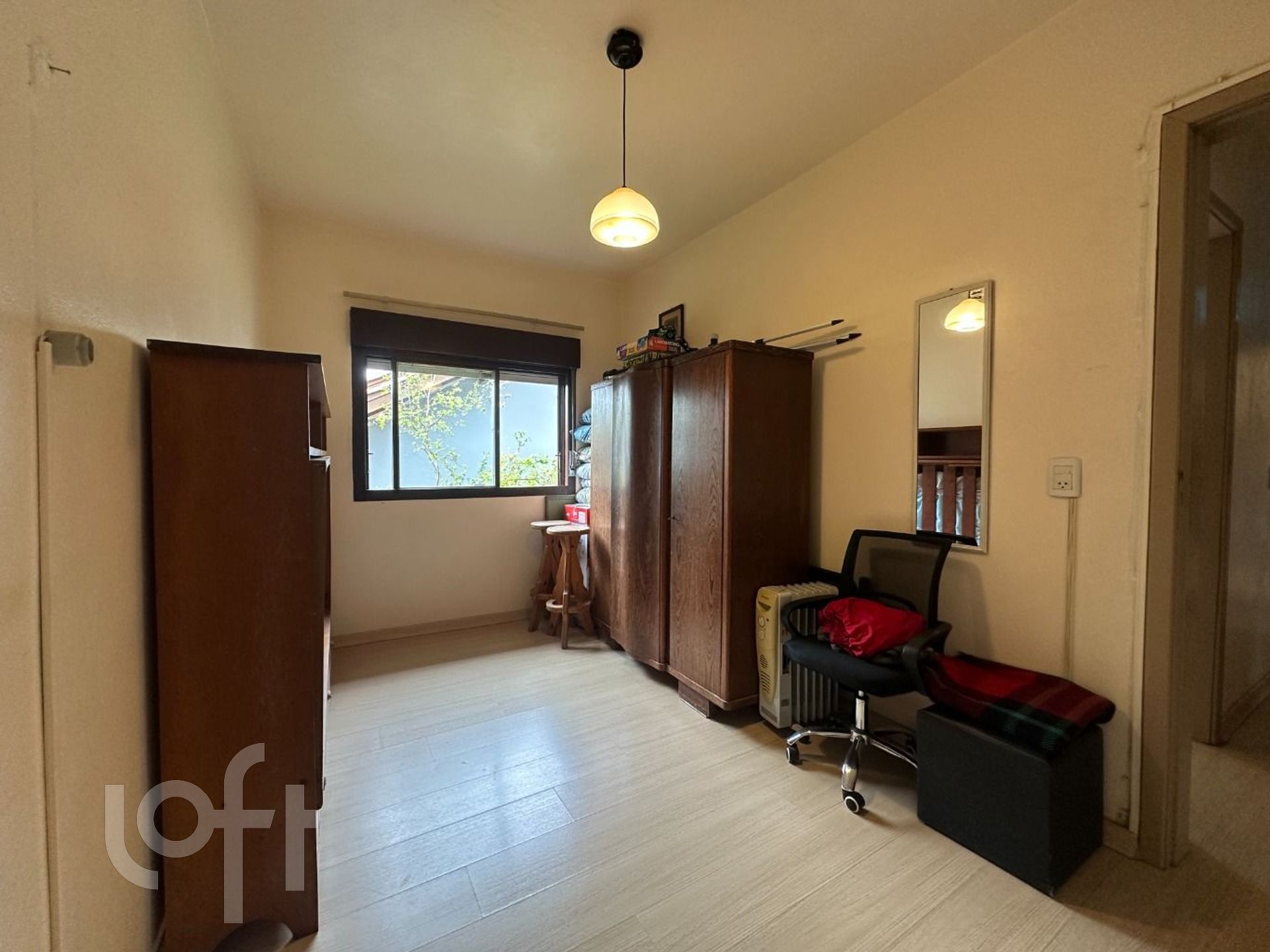 Imagem da propriedade 10