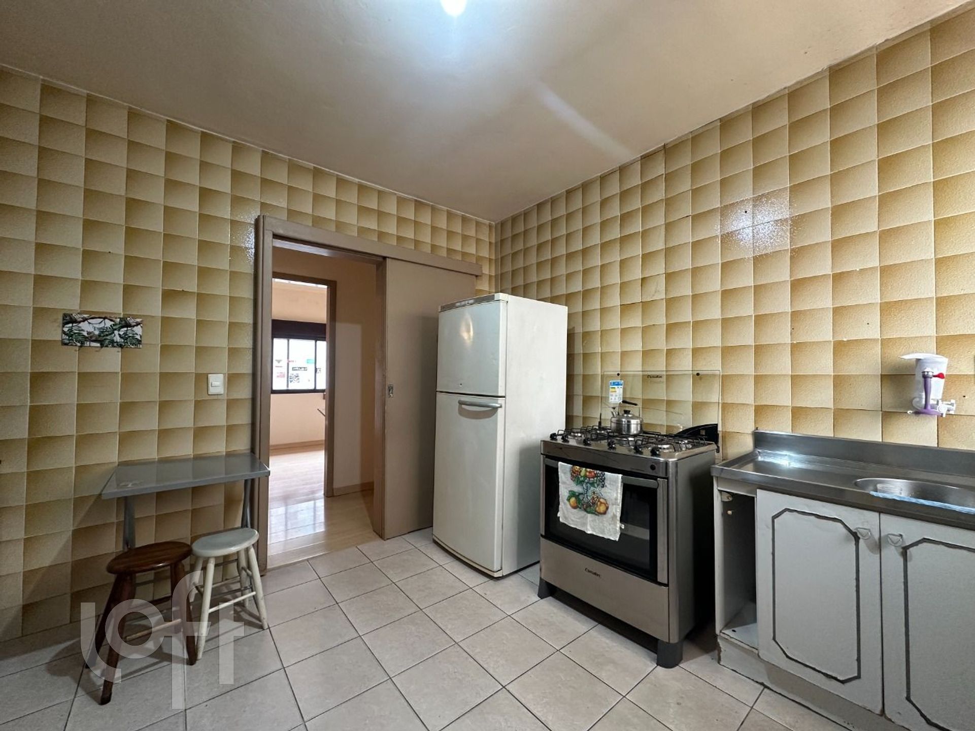 Imagem da propriedade 12