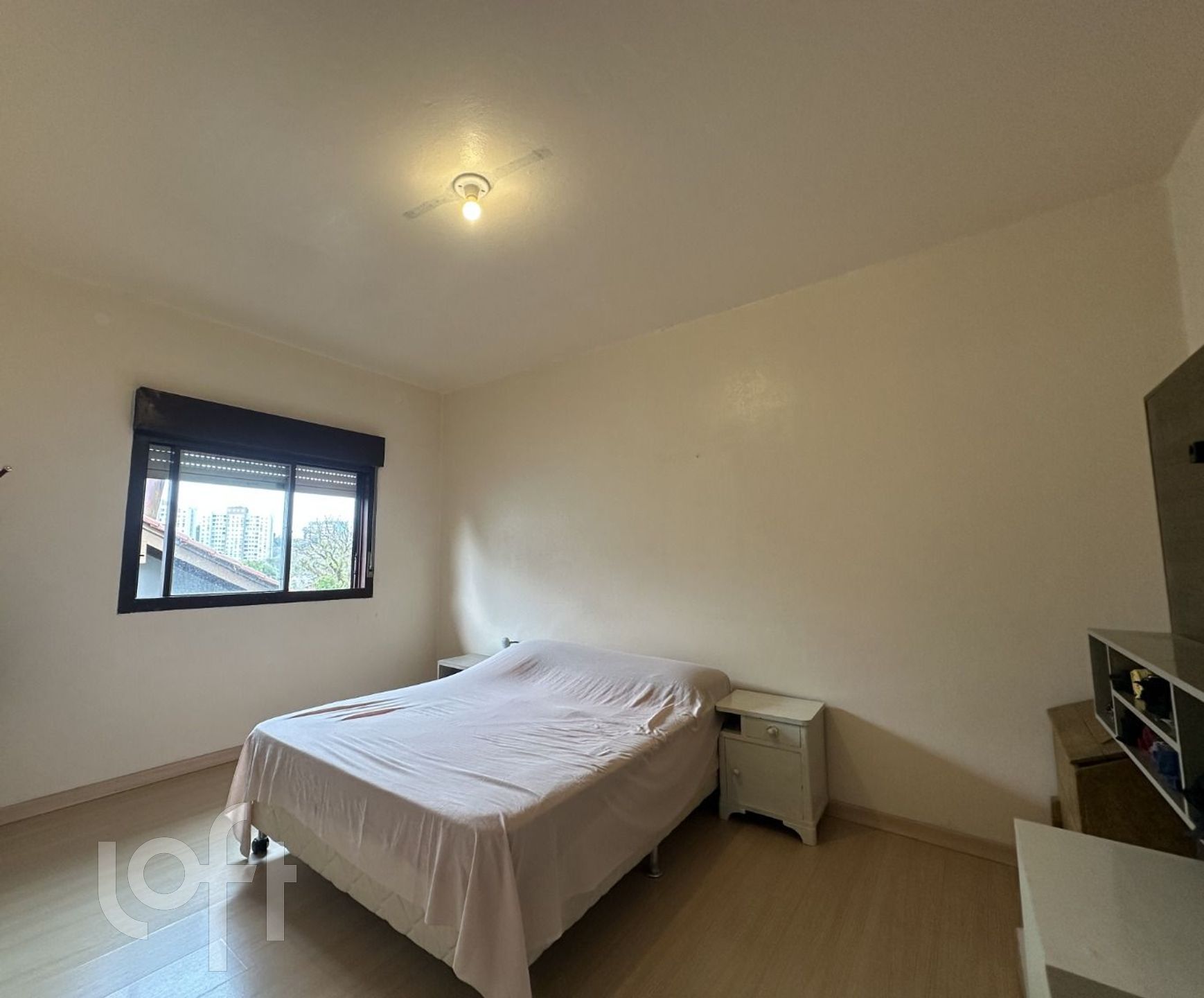 Imagem da propriedade 4