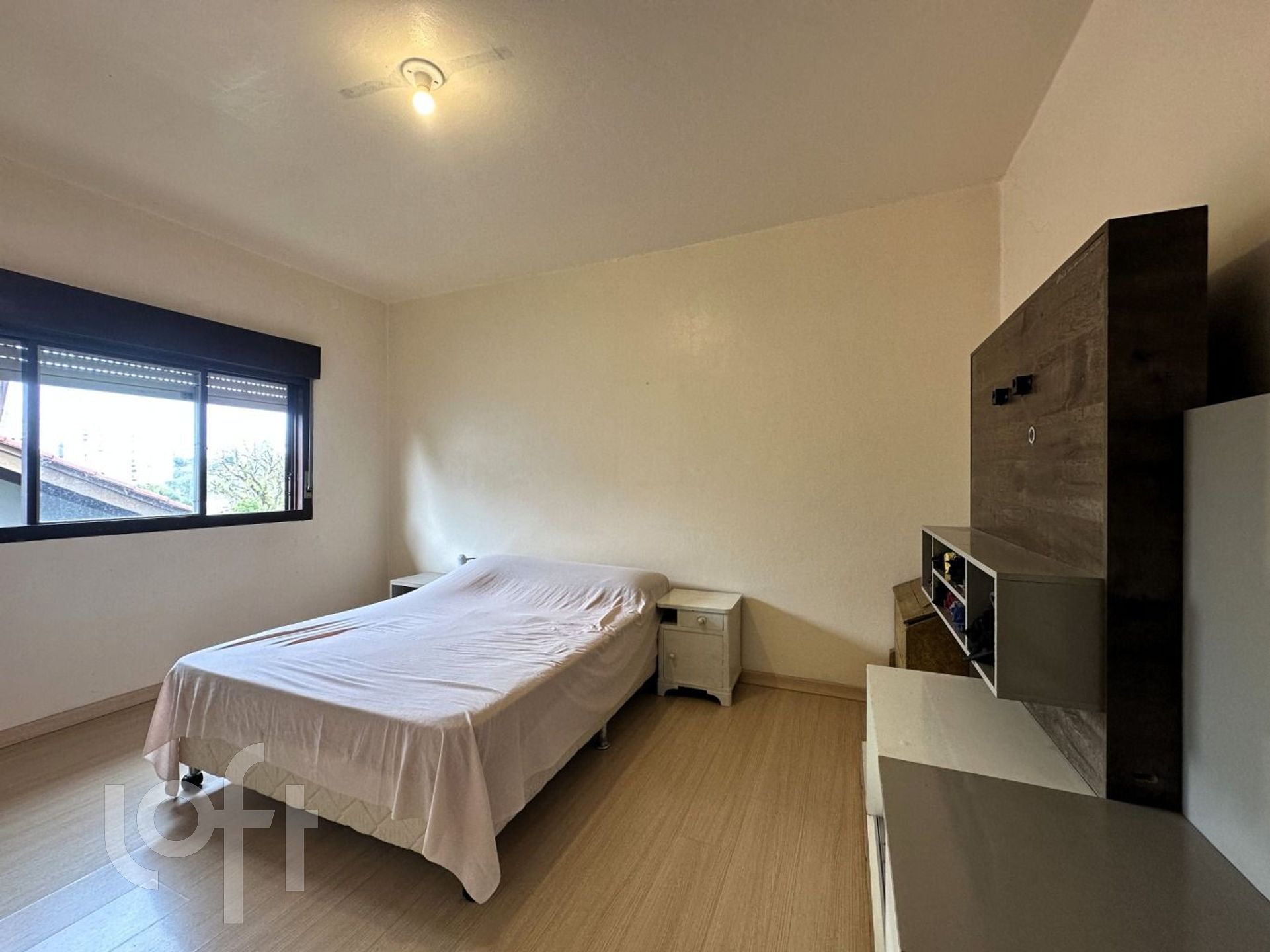 Imagem da propriedade 7