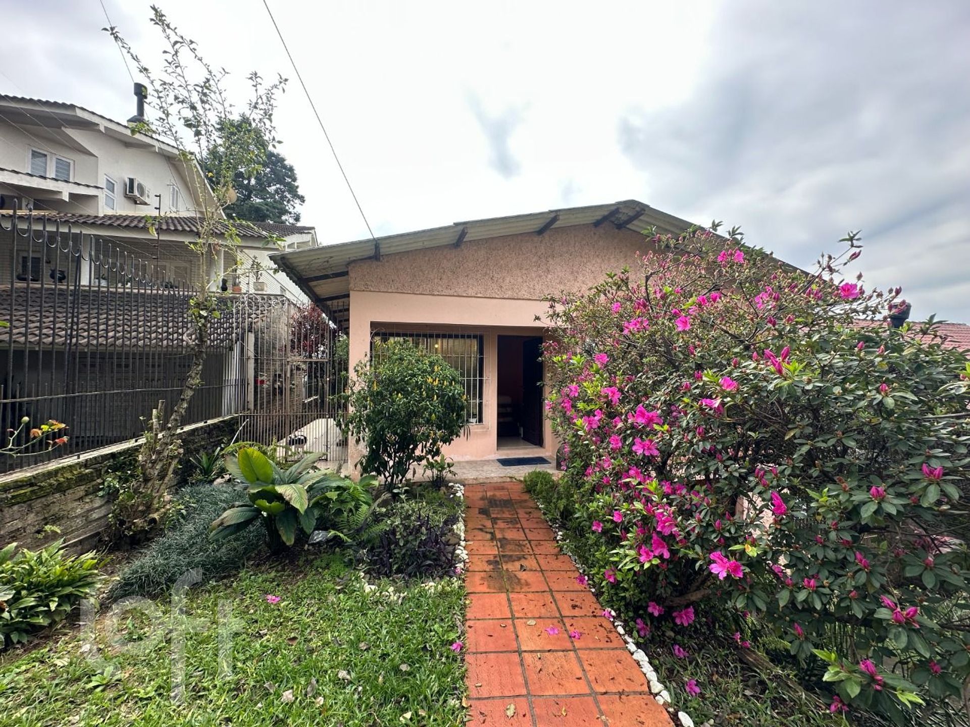 Imagem da propriedade 32