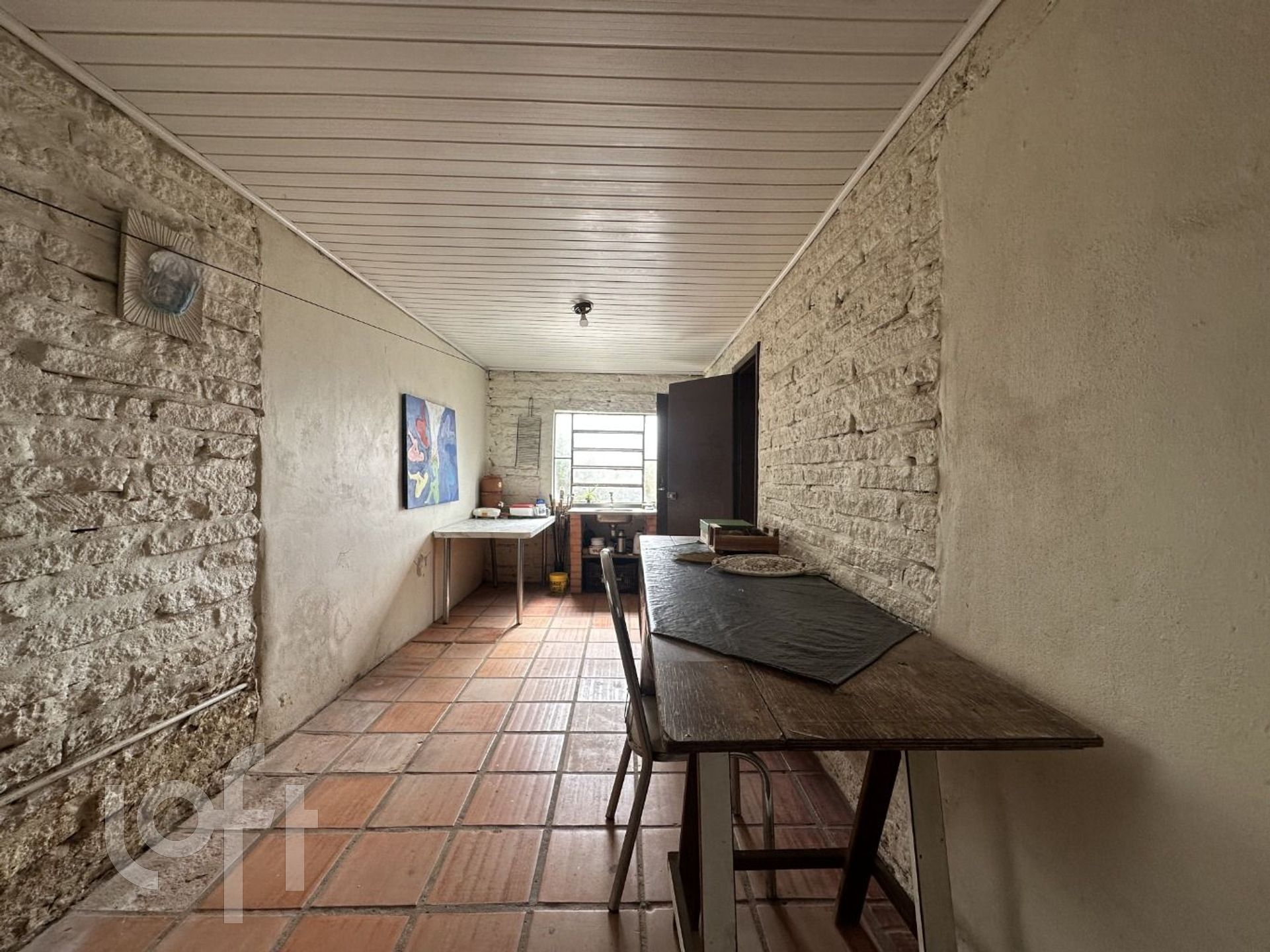 Imagem da propriedade 15