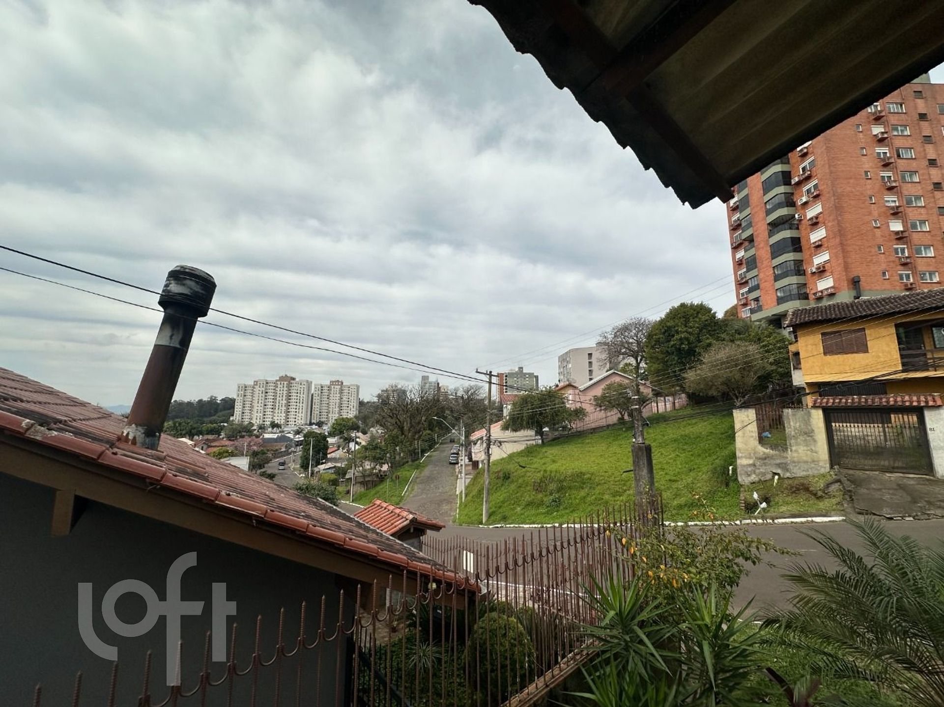 Imagem da propriedade 5