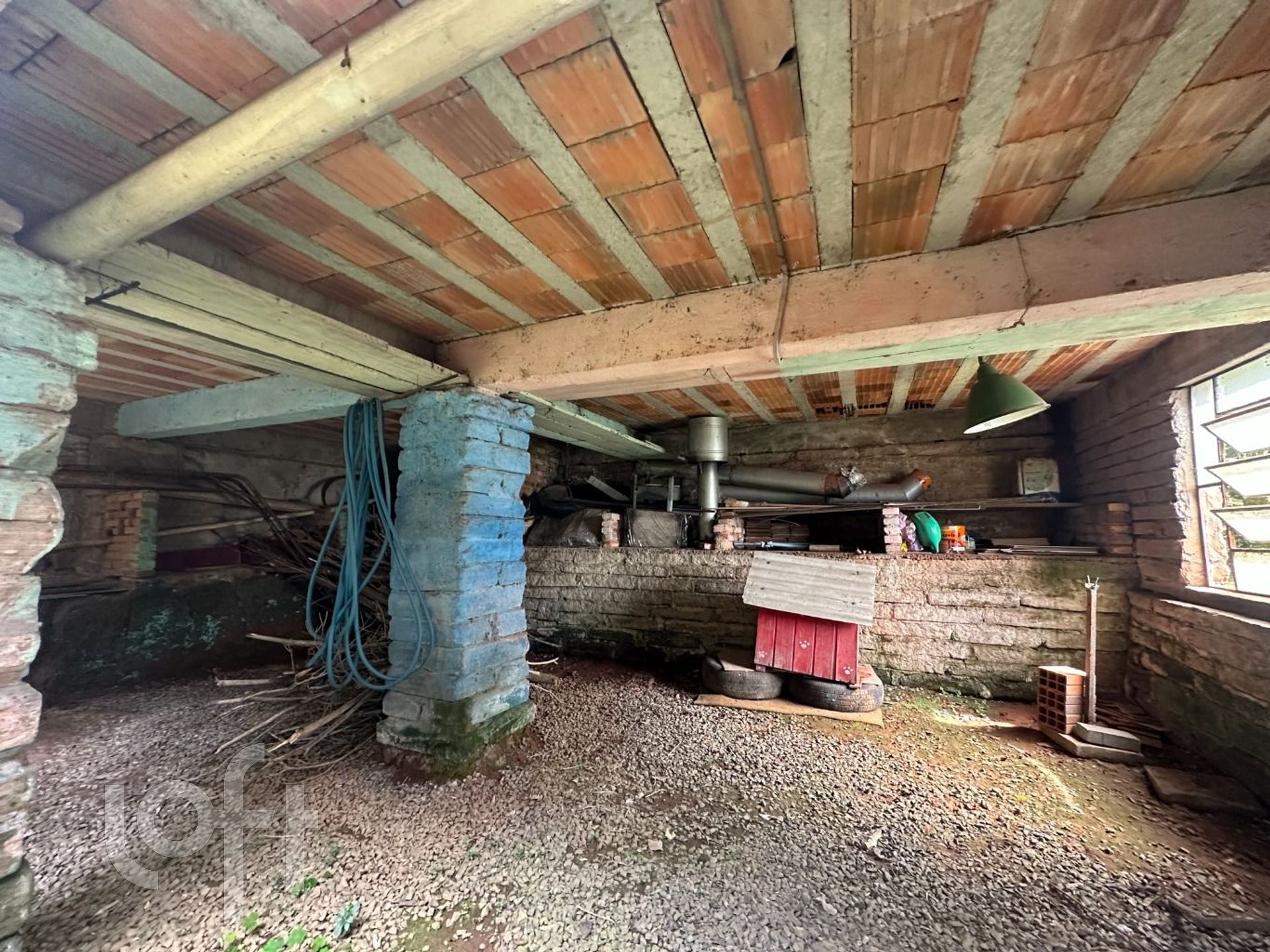 Imagem da propriedade 26