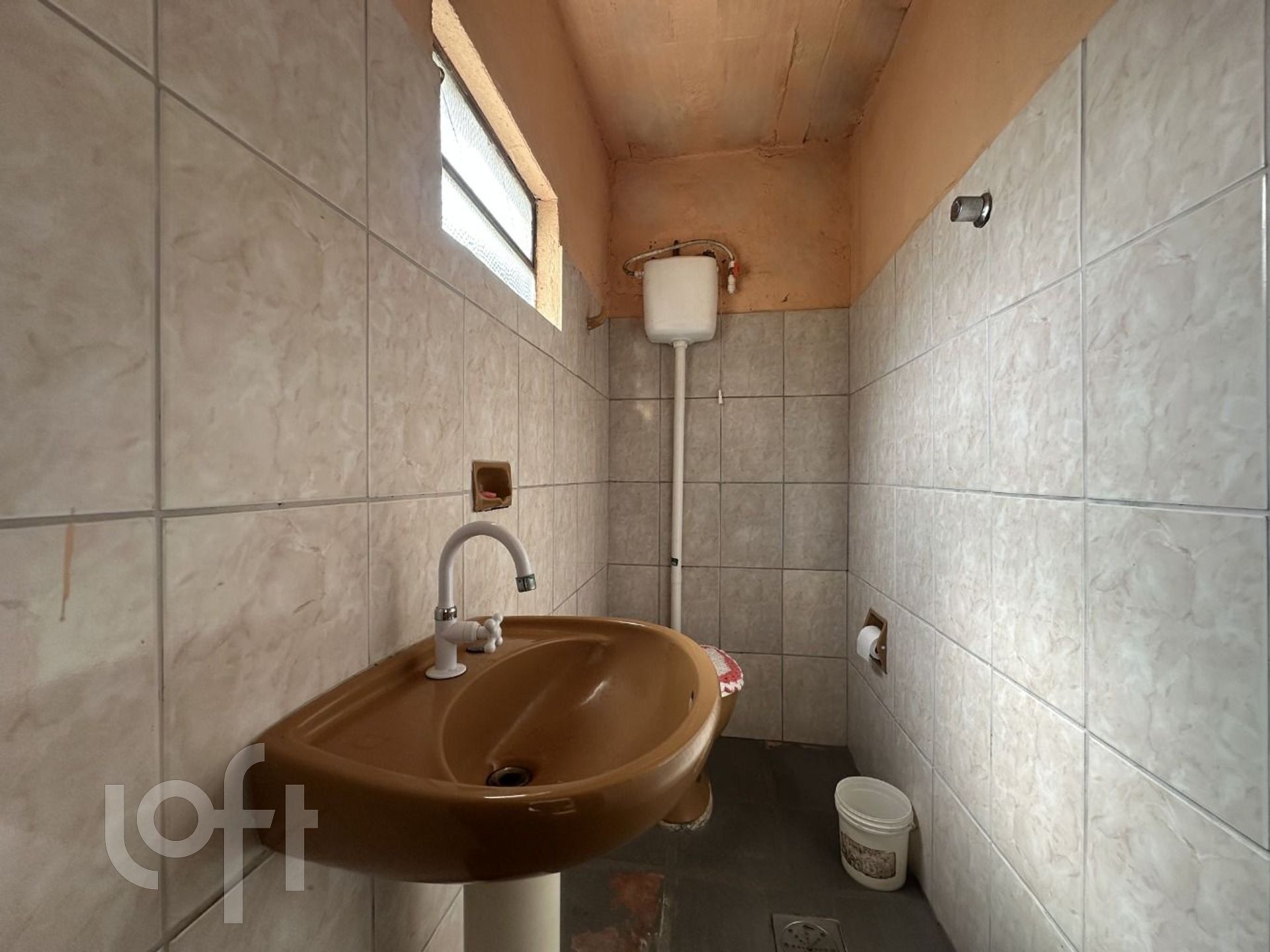 Imagem da propriedade 17