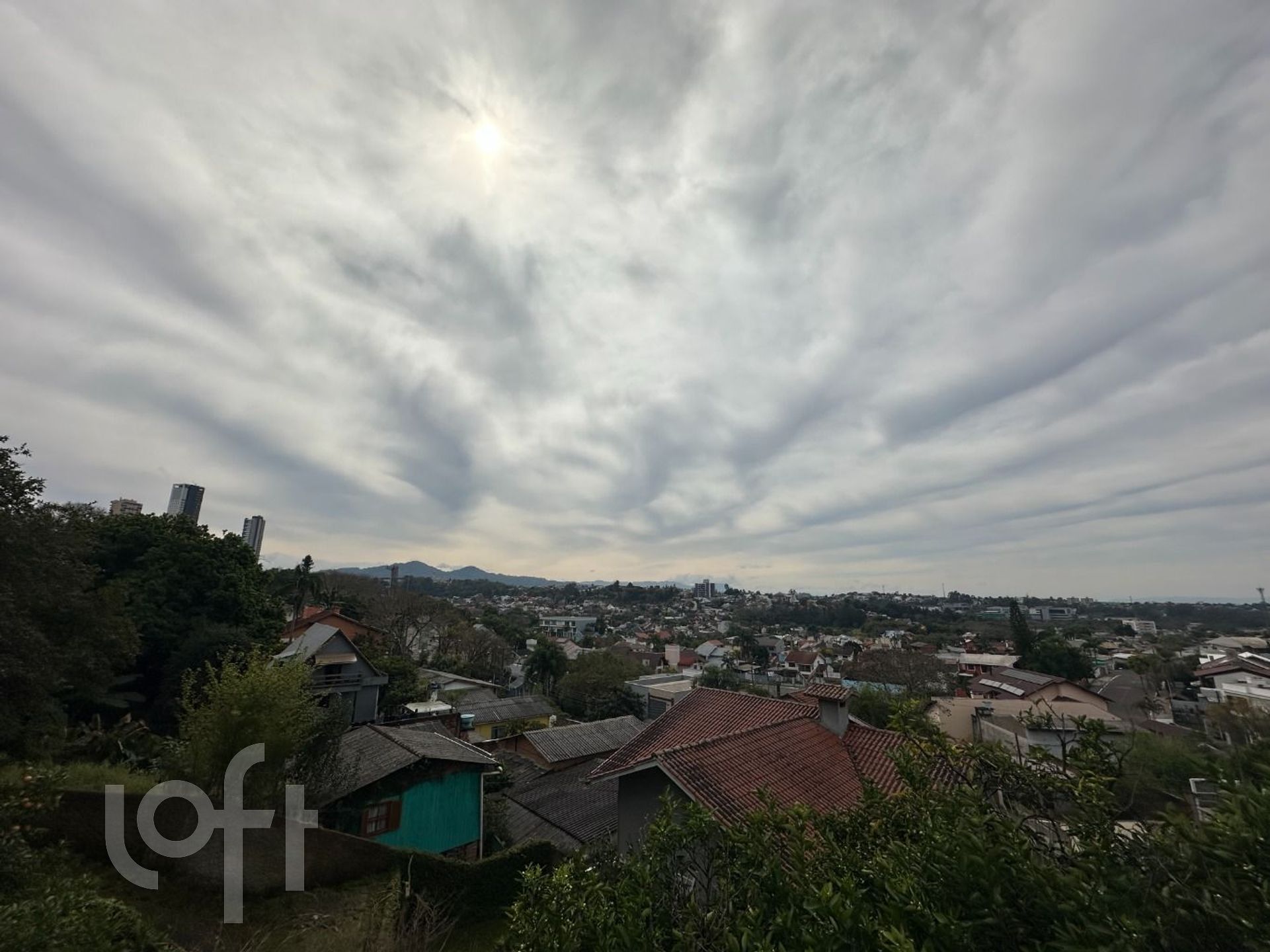 Imagem da propriedade 20