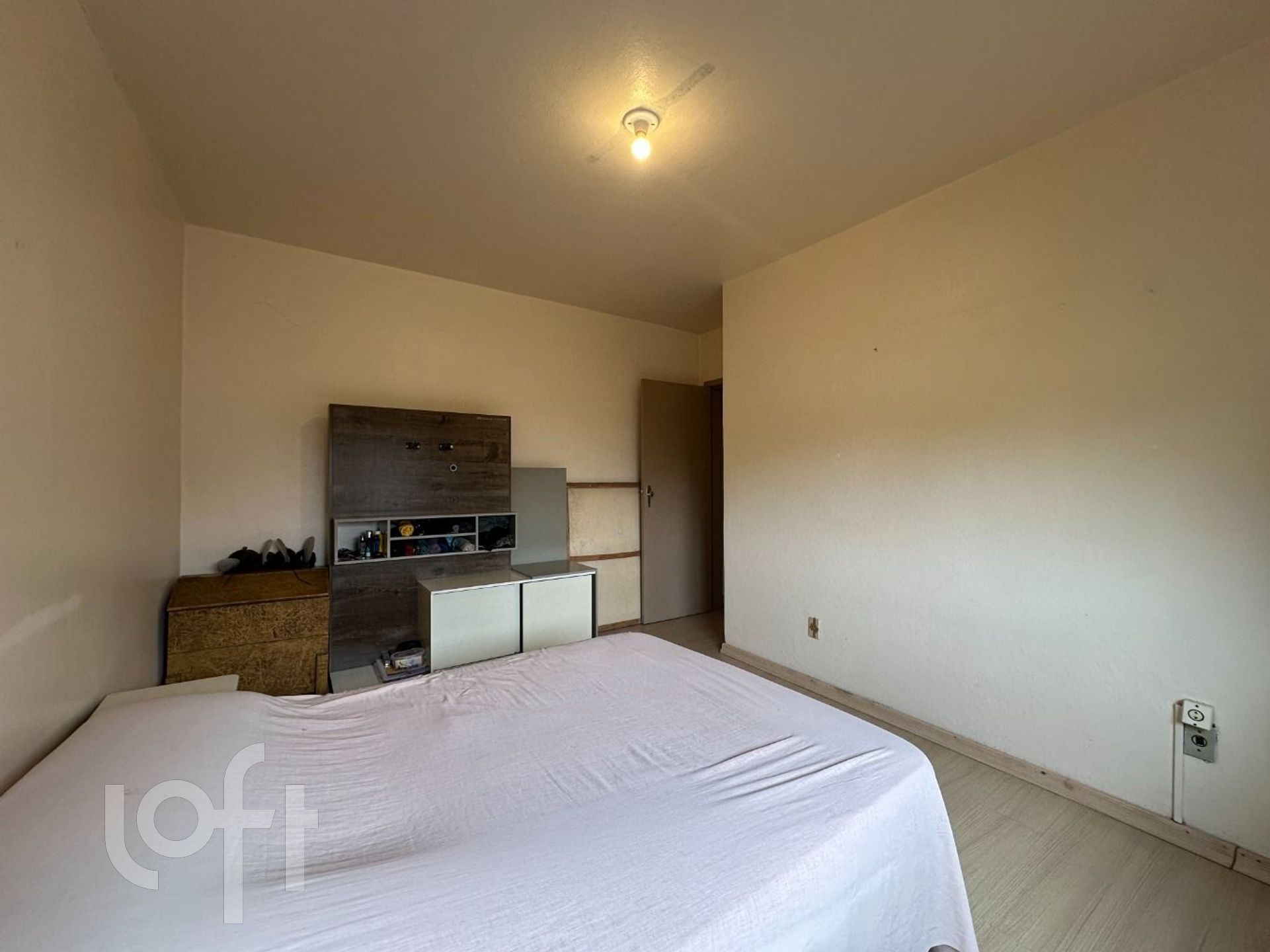 Imagem da propriedade 6