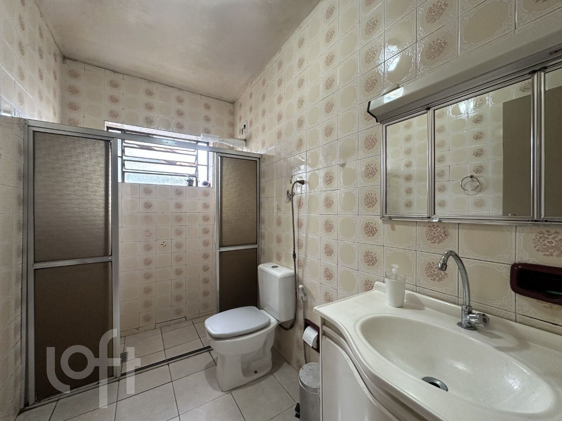 Imagem da propriedade 8