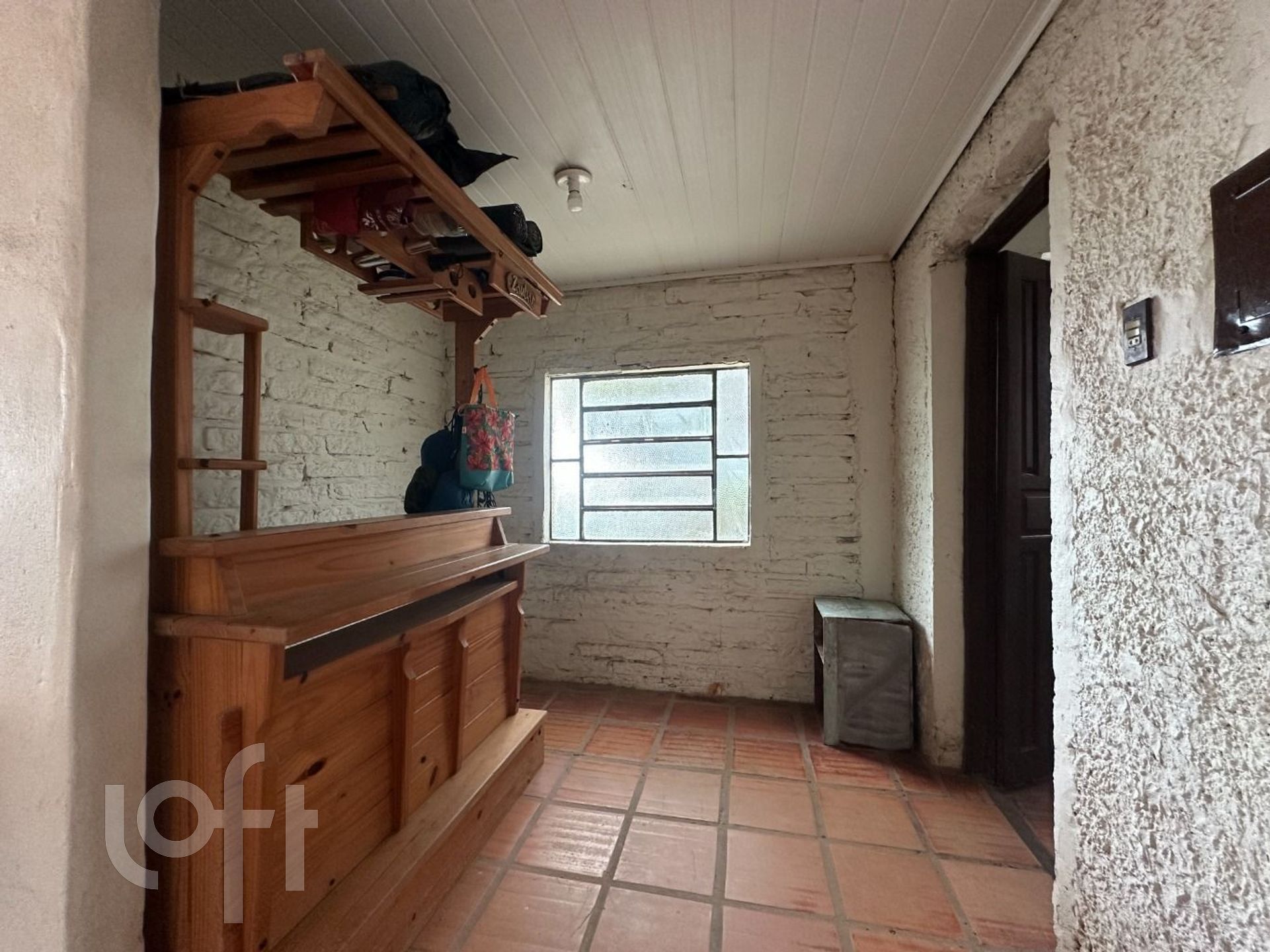 Imagem da propriedade 16