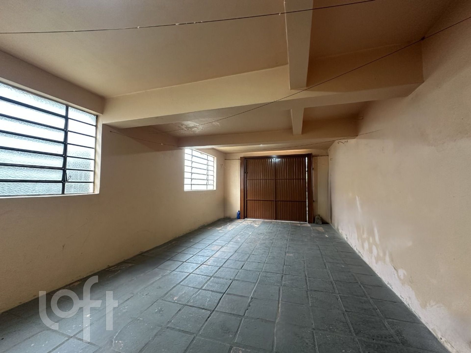 Imagem da propriedade 14