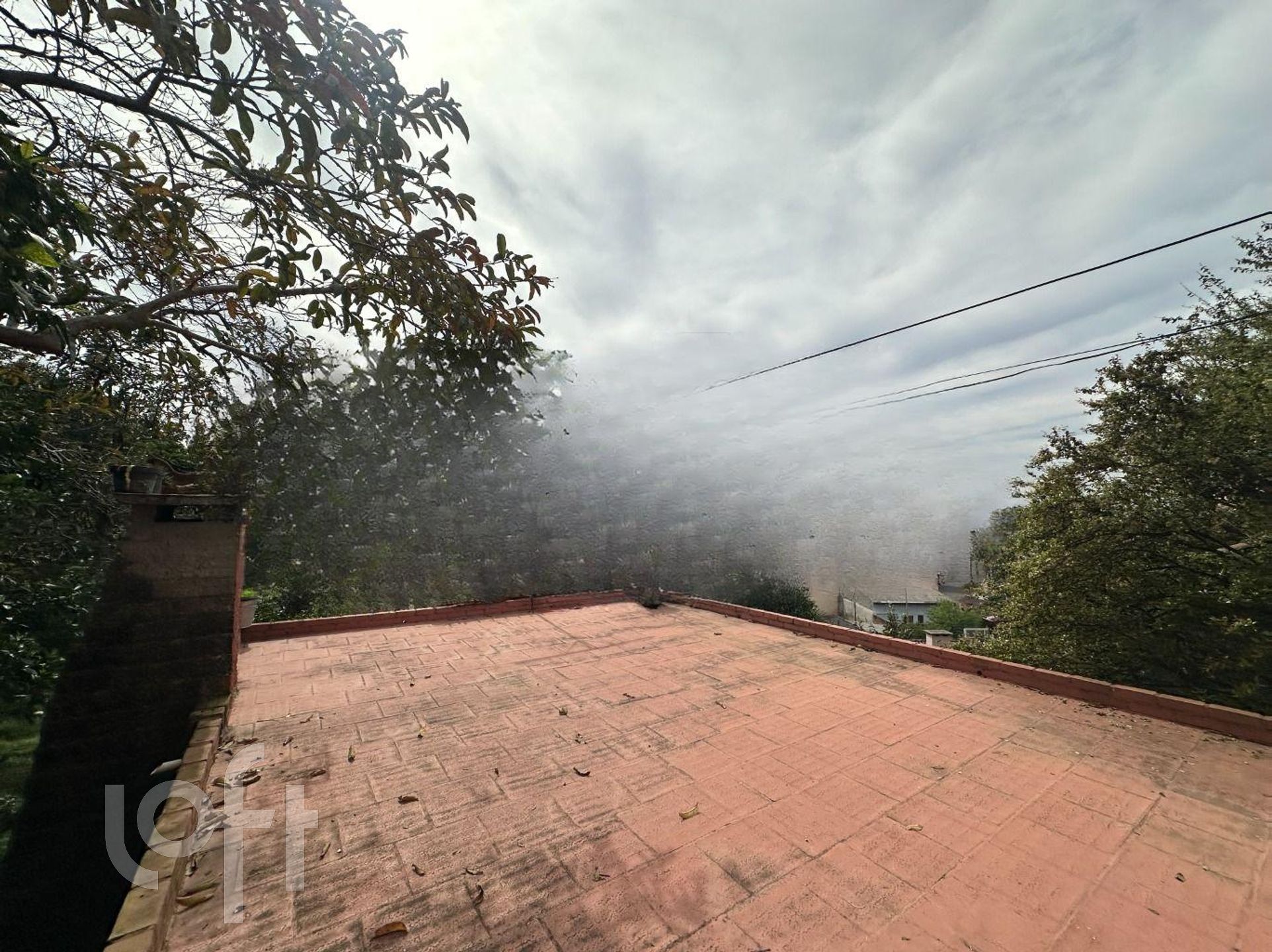 Imagem da propriedade 30