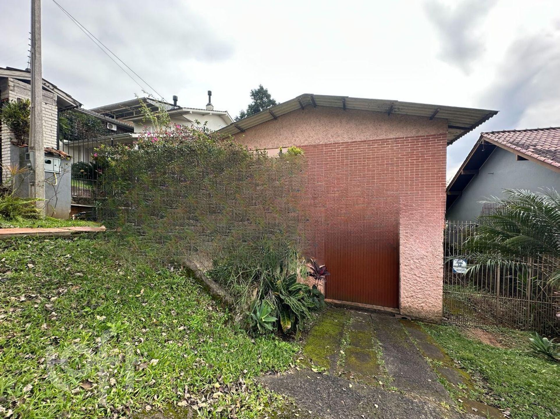 Imagem da propriedade 33