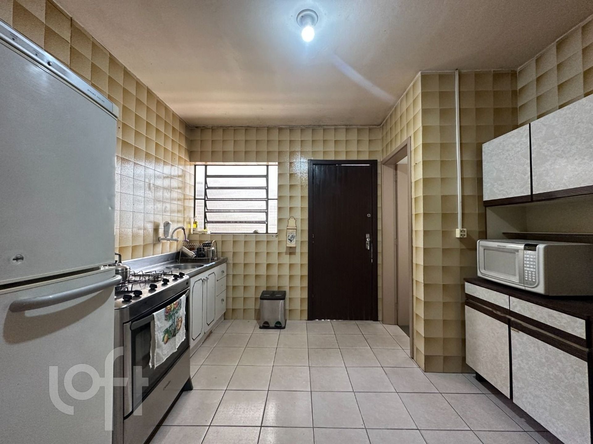 Imagem da propriedade 11