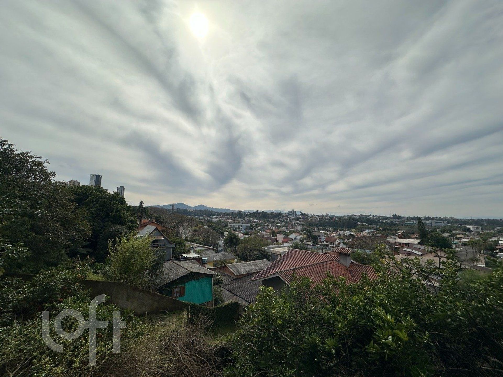 Imagem da propriedade 31