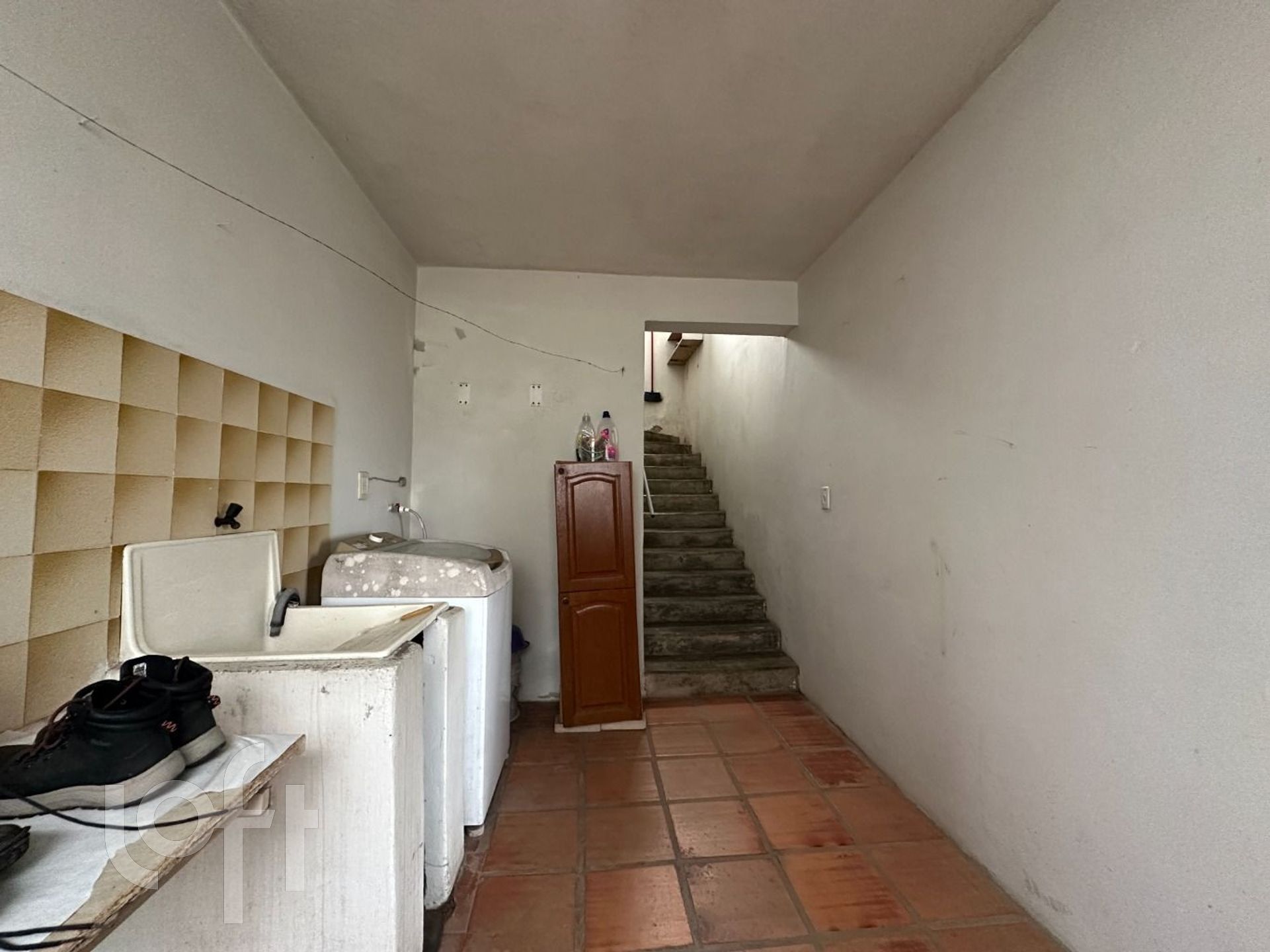 Imagem da propriedade 13