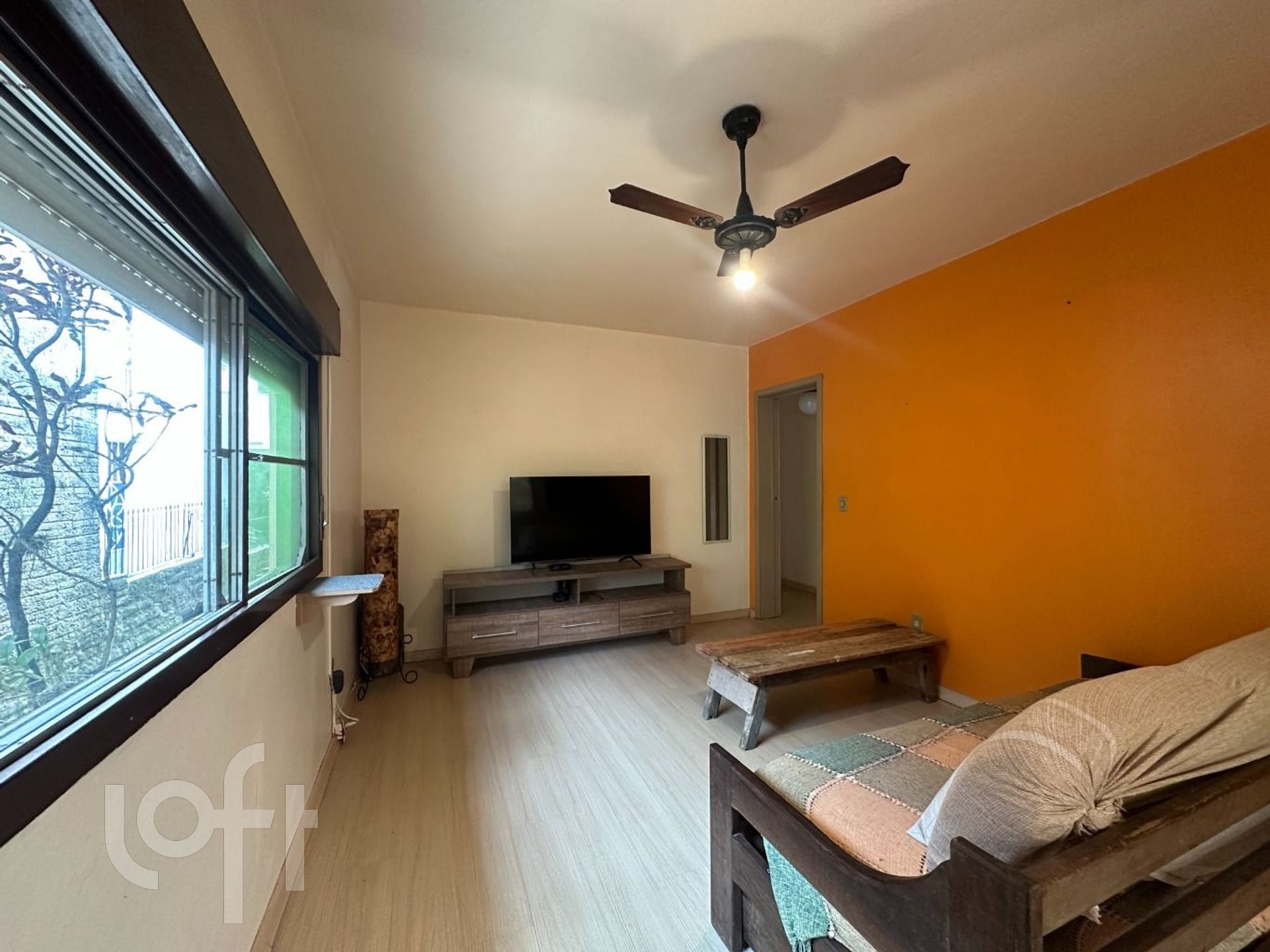 Imagem da propriedade 2