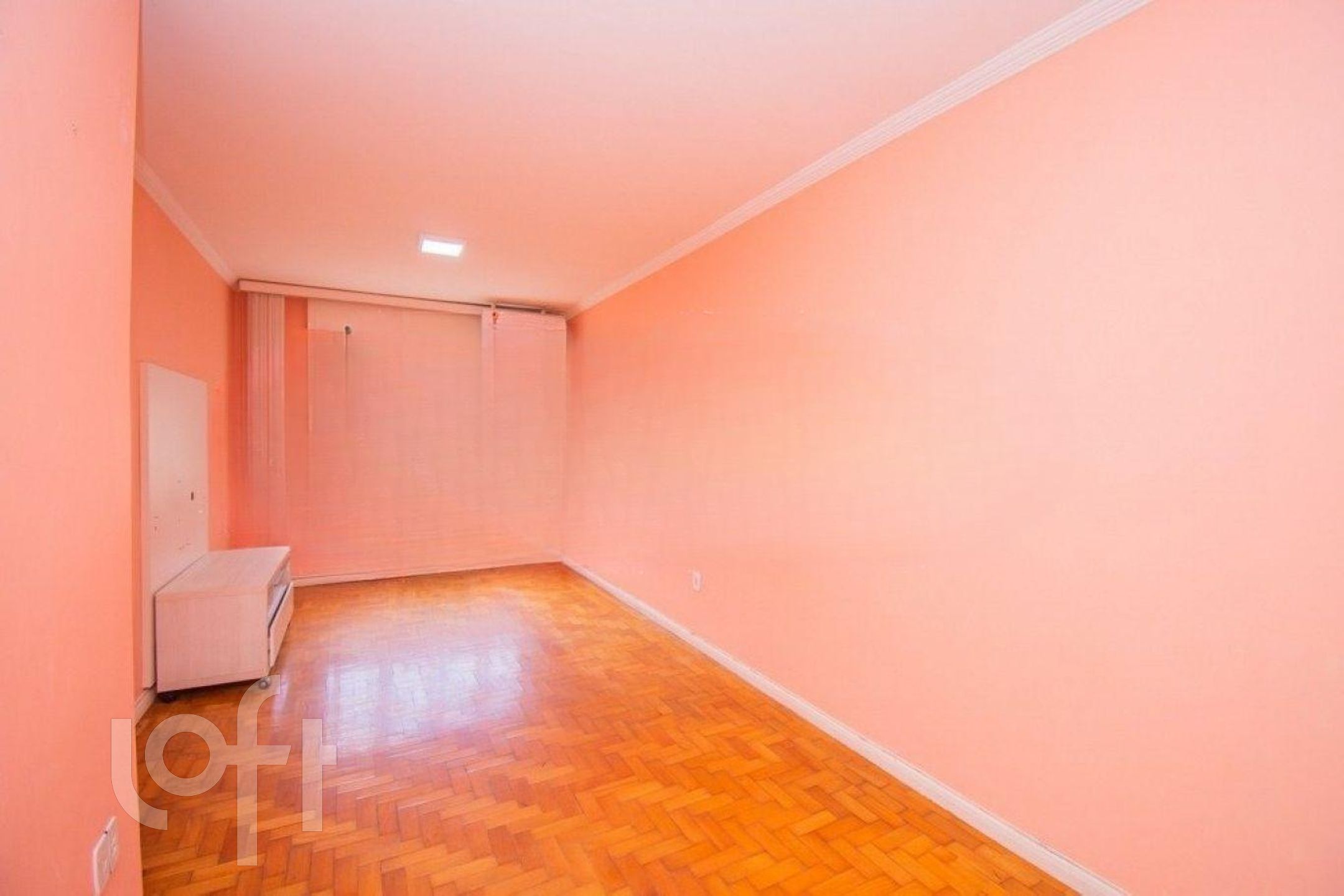 Apartamento com 103m², 3 dormitórios, Rio Branco em Porto Alegre