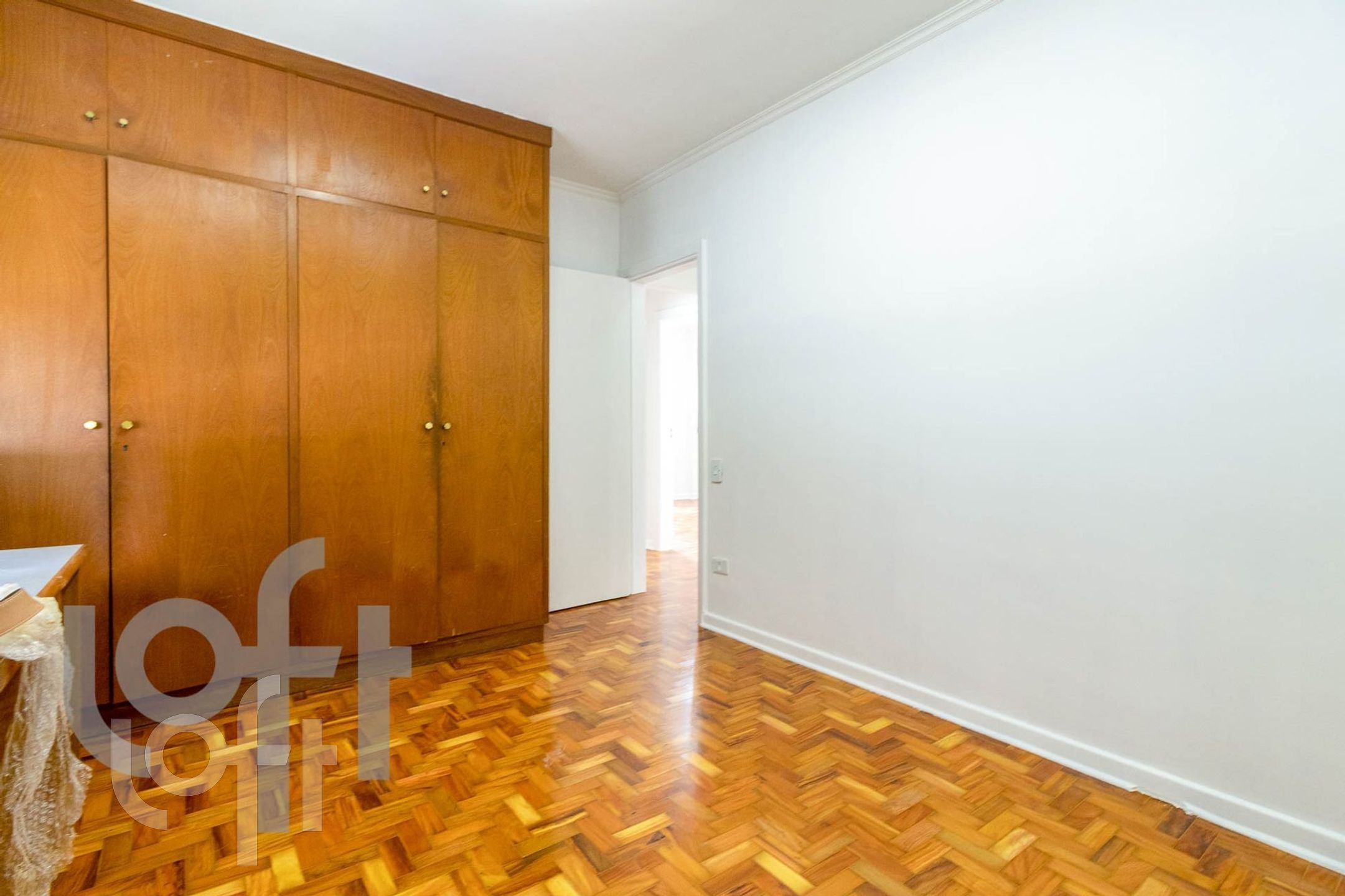 Apartamento à venda com 3 quartos, 127m² - Foto 12