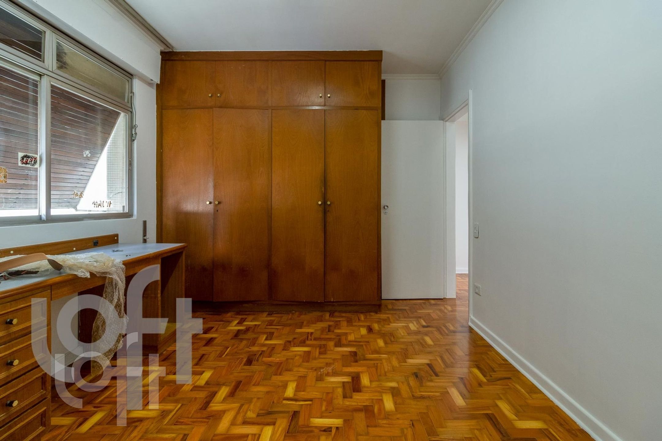 Apartamento à venda com 3 quartos, 127m² - Foto 13