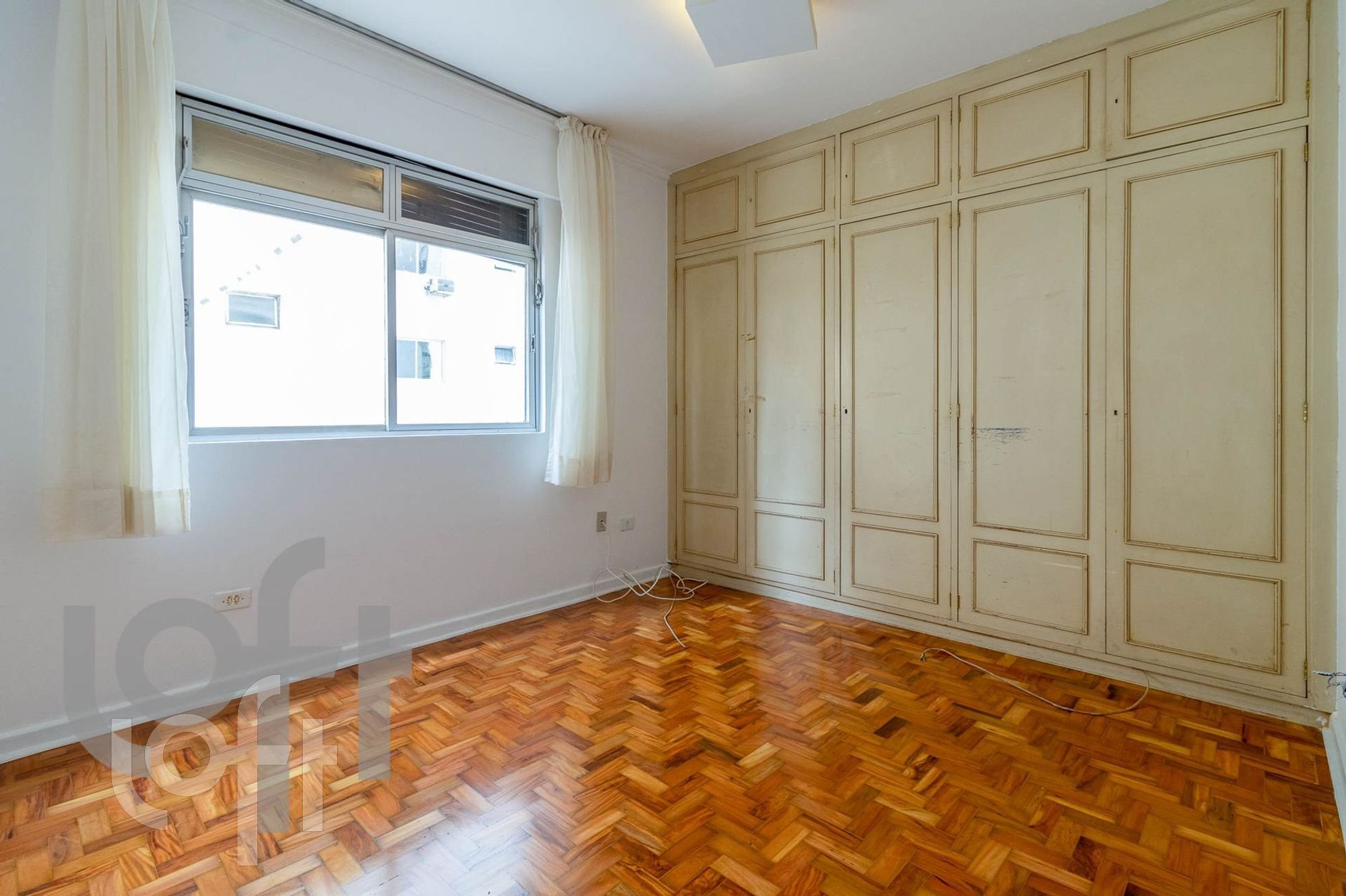 Apartamento à venda com 3 quartos, 127m² - Foto 10