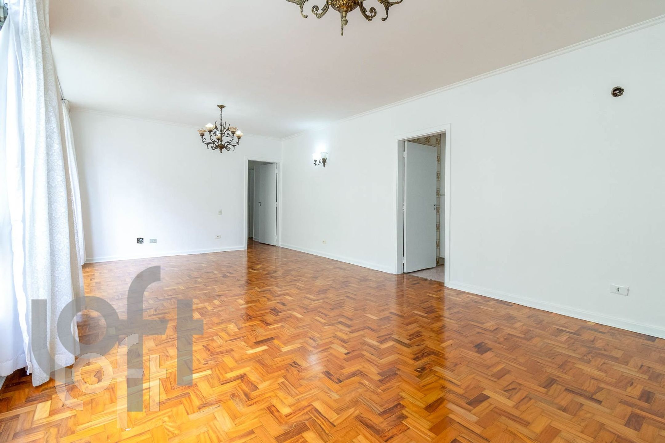 Apartamento à venda com 3 quartos, 127m² - Foto 16