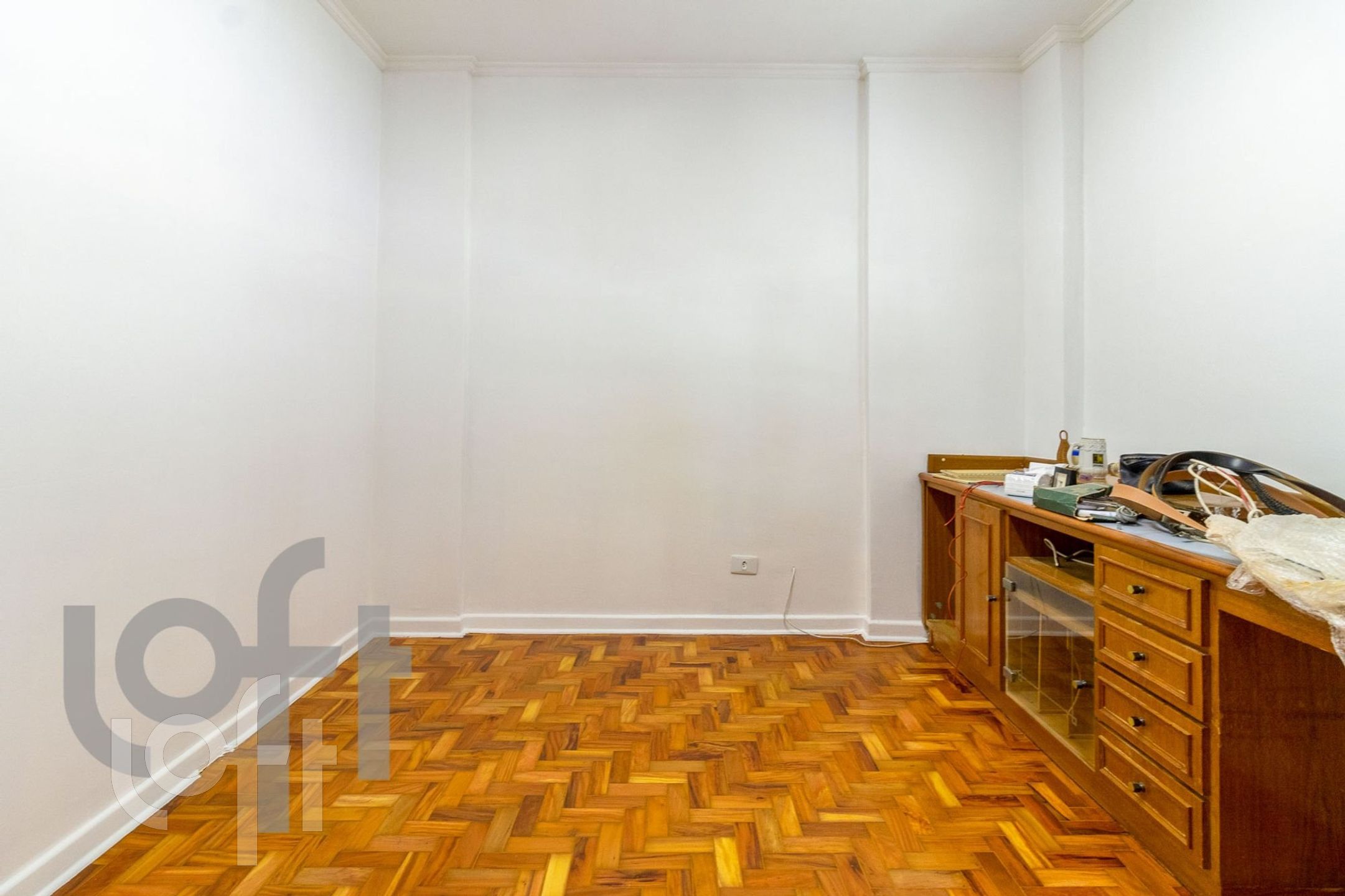 Apartamento à venda com 3 quartos, 127m² - Foto 14