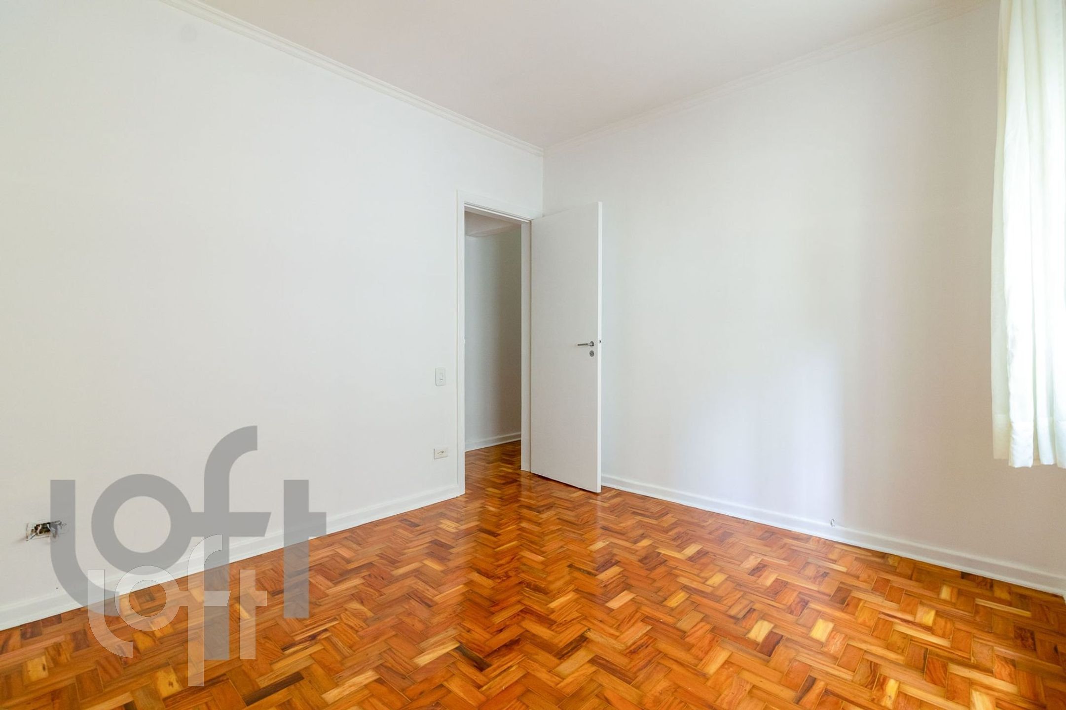 Apartamento à venda com 3 quartos, 127m² - Foto 8