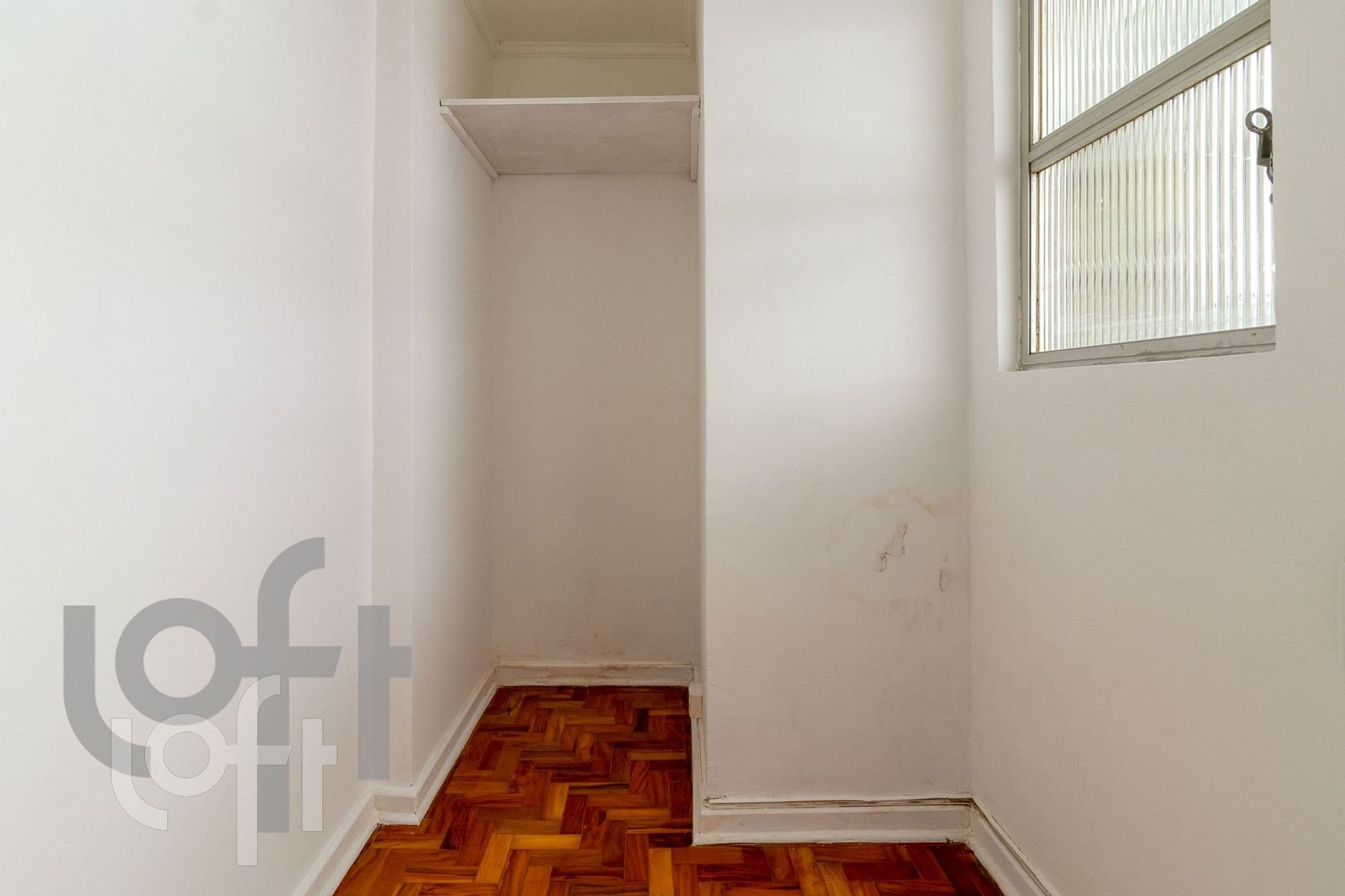 Apartamento à venda com 3 quartos, 127m² - Foto 3