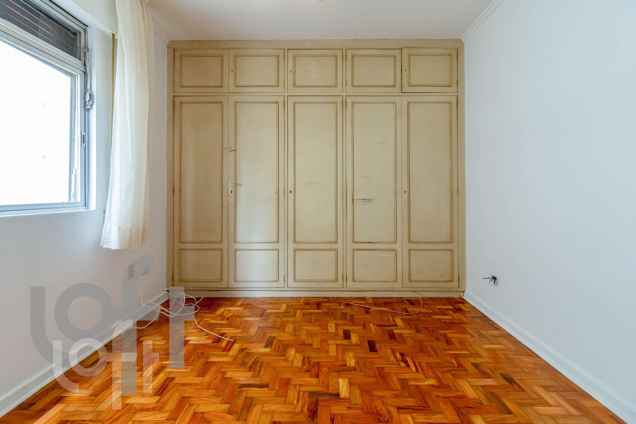 Apartamento à venda com 3 quartos, 127m² - Foto 11