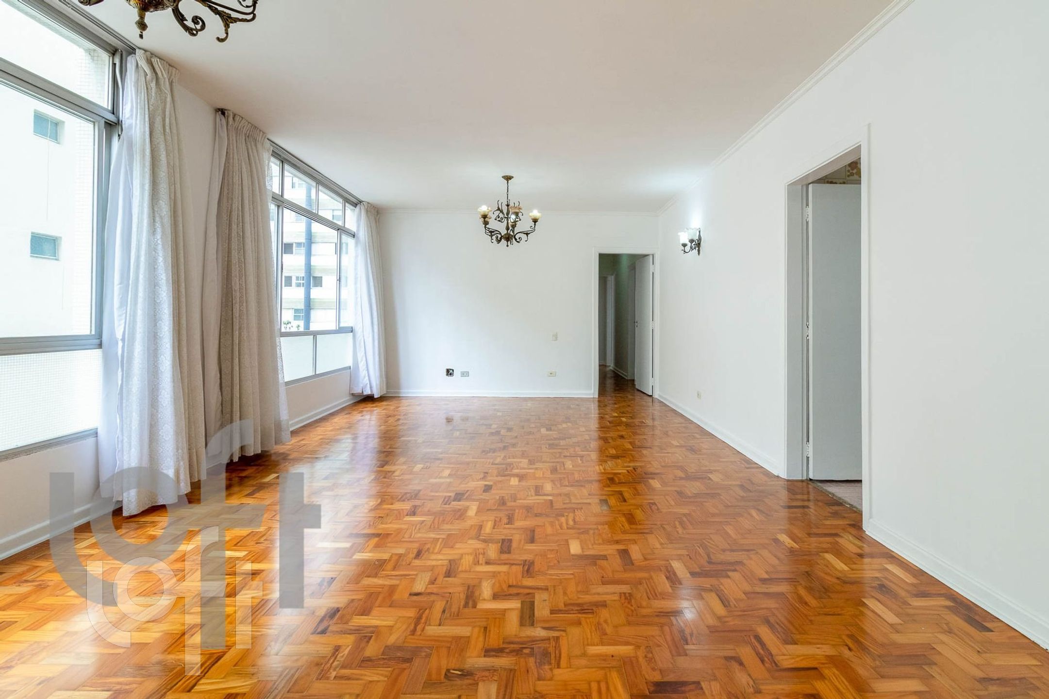 Apartamento à venda com 3 quartos, 127m² - Foto 17