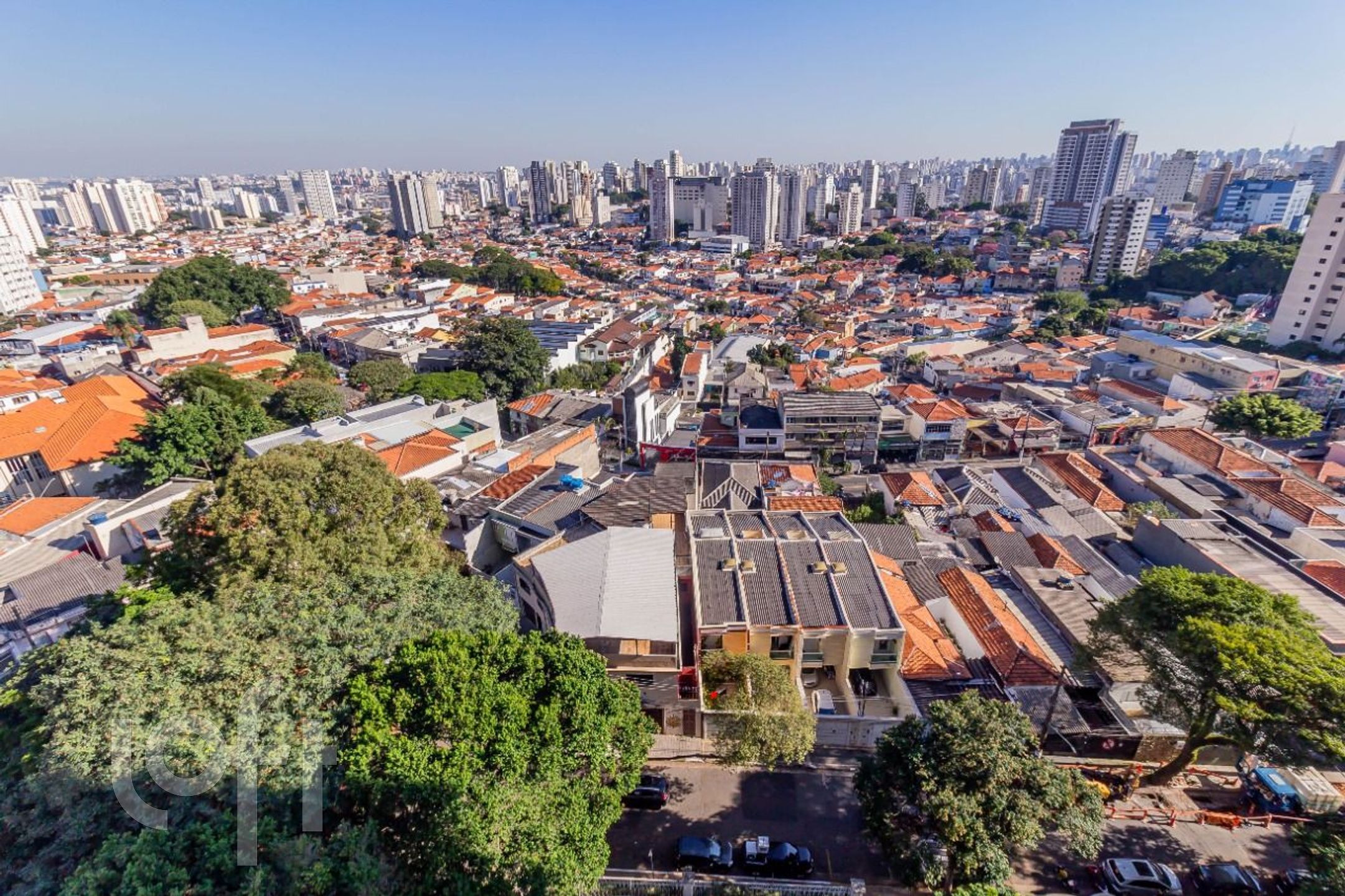 Imagem da propriedade PU16jepij 11