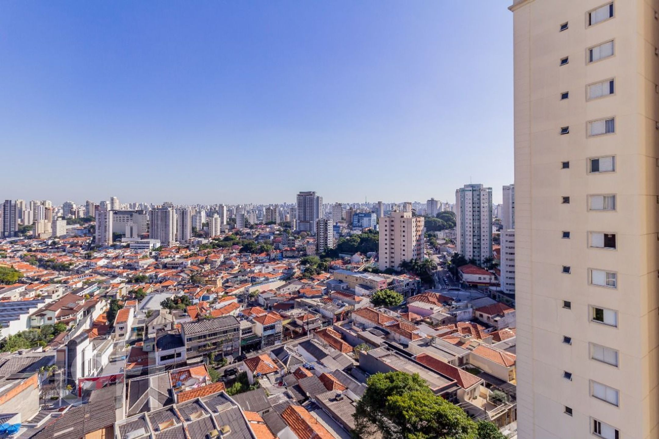 Imagem da propriedade PU16jepij 10