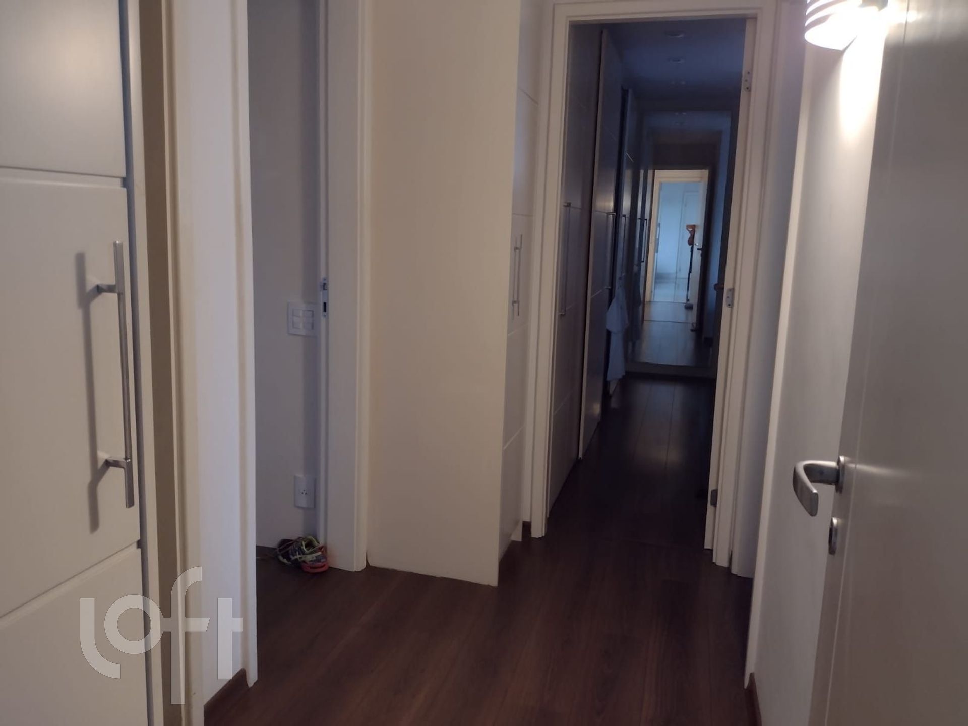 Imagem da propriedade PU16jepij 13