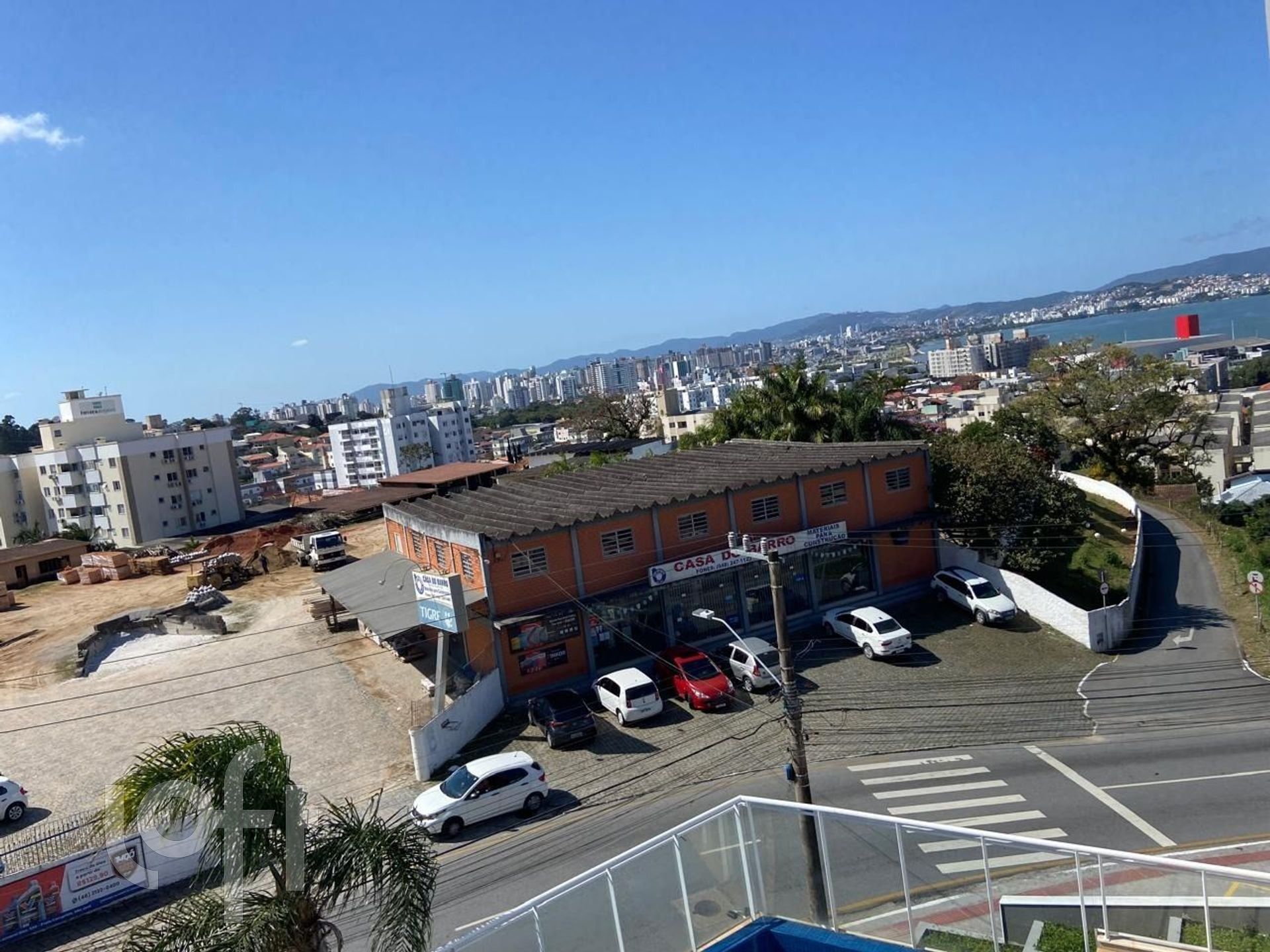 Imagem da propriedade 20