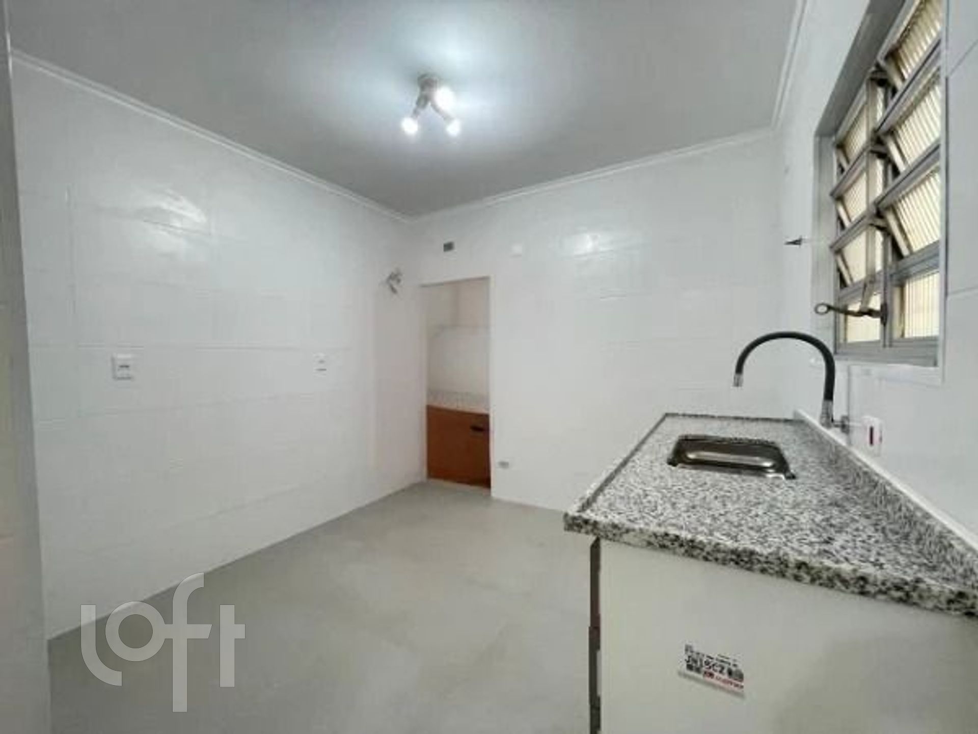 Imagem da propriedade PU10lzzer 6