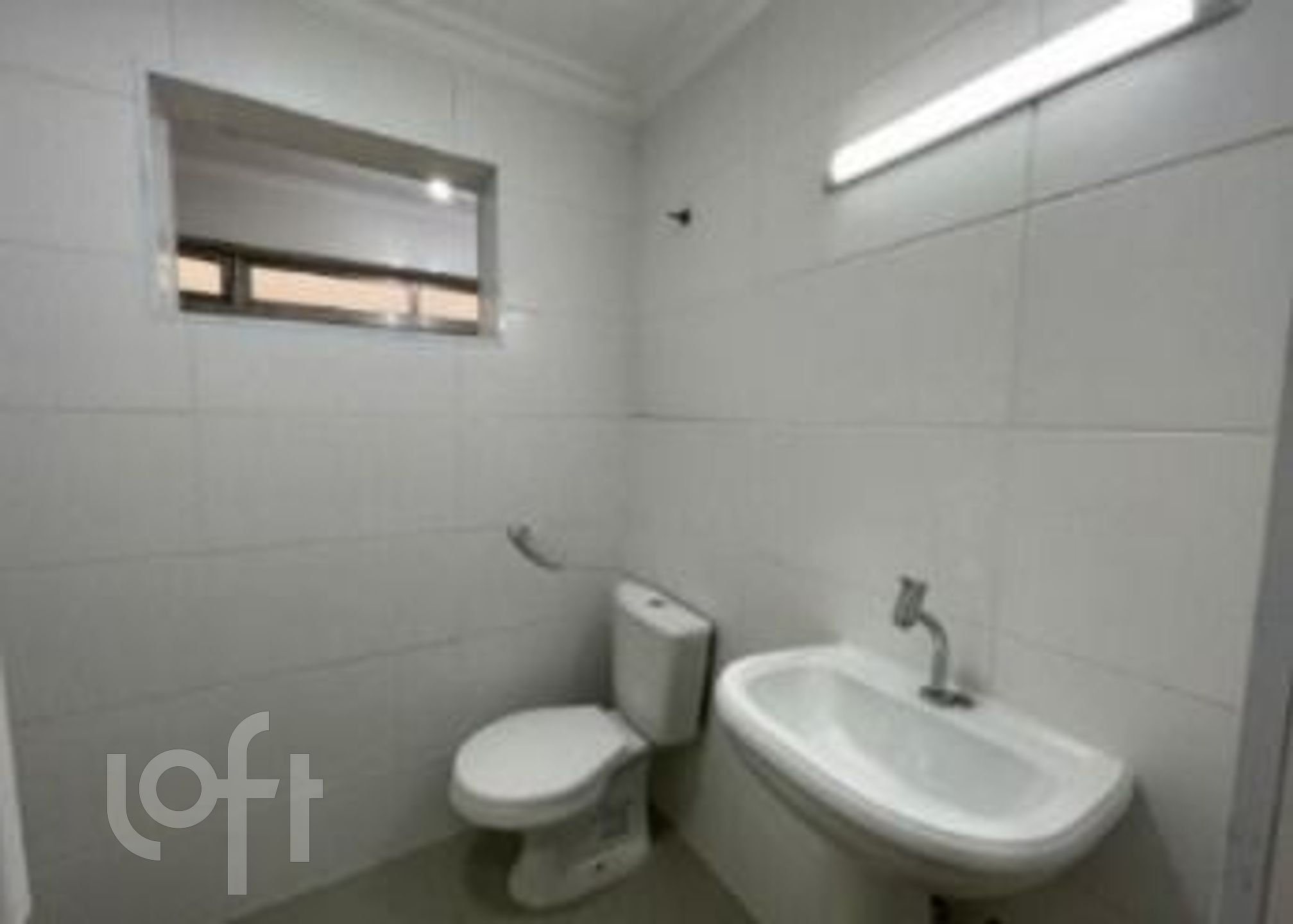 Imagem da propriedade PU10lzzer 8