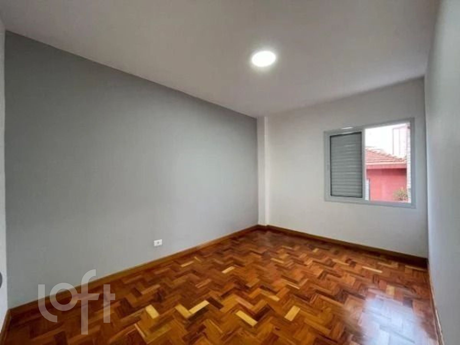 Imagem da propriedade PU10lzzer 2
