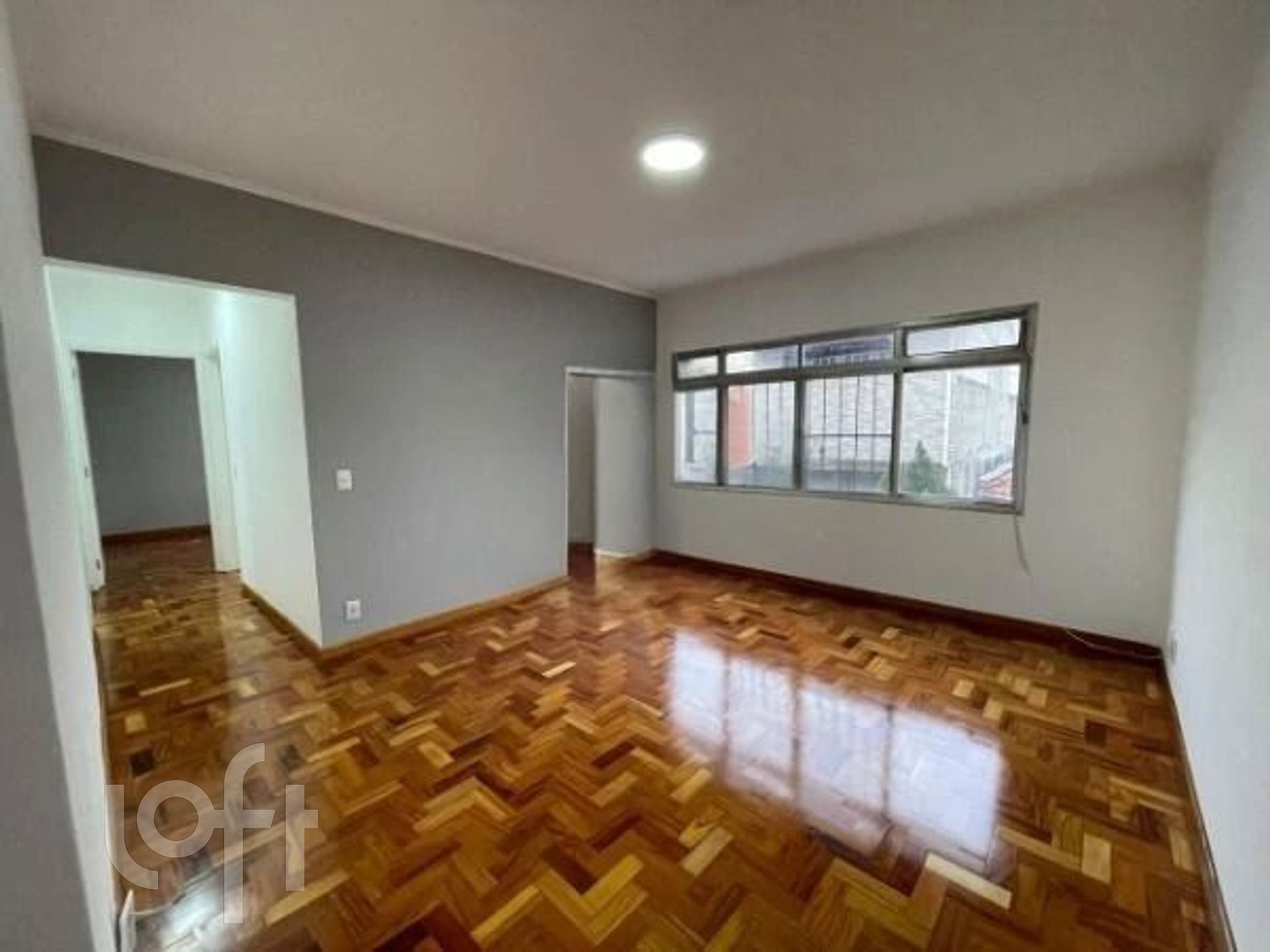 Apartamento à venda em Vila Prudente com 65 m², 3